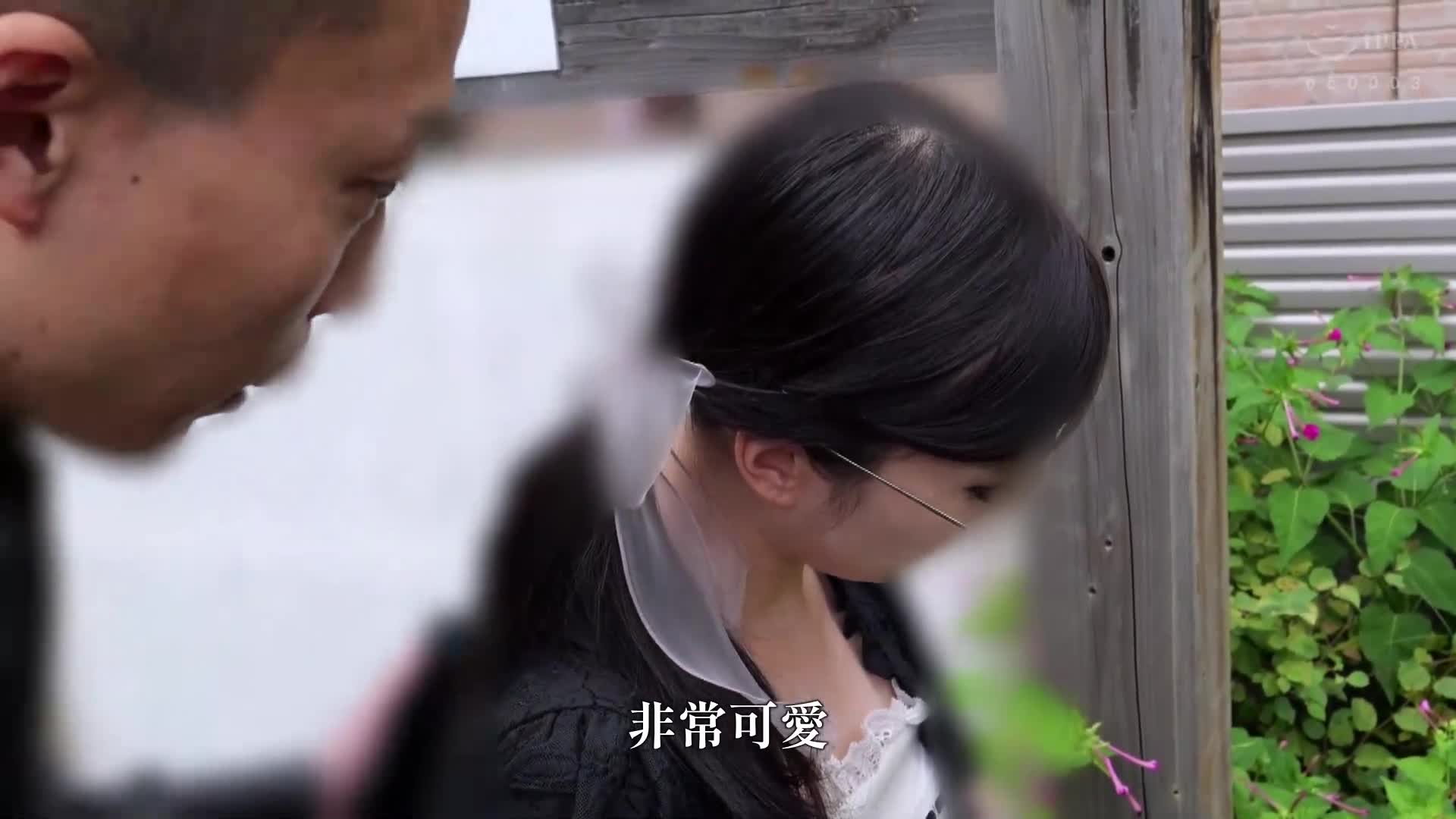 [AI解碼版]東京性慾屍戰隊 男人身體中的汁液，盡情吮吸，吸取精氣，滿足所有慾望的怪物女性 月野香澄 - AV大平台 - 中文字幕，成人影片，AV，國產，線上看