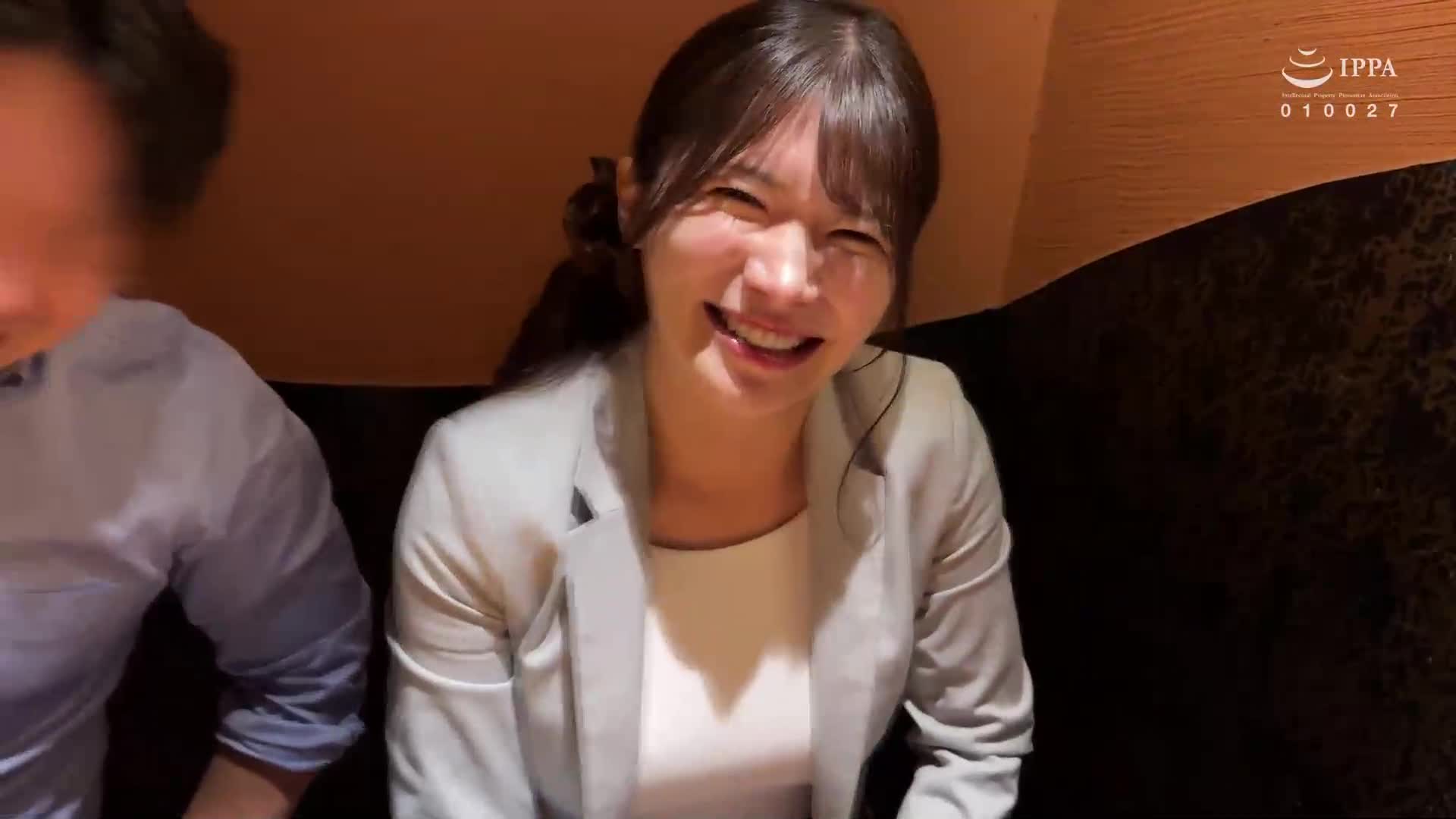 [AI解碼版]開心的大學同學成為我們的玩具 寶貝們一起愉快地享受！ 在同窗會上再次相遇，激情高漲地做愛了起來 - AV大平台 - 中文字幕，成人影片，AV，國產，線上看