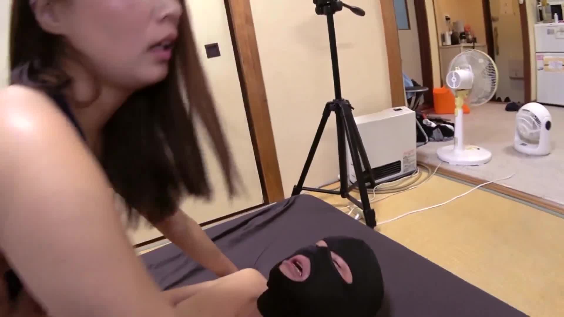 通野未帆 濕身閃亮緊貼神級競泳泳衣 近距離欣賞可愛女生的競泳泳衣造型！從換衣拍攝開始，從貧乳到巨乳，從光溜溜到毛茸茸，包括腋毛等各種特寫畫面，以及潤滑劑肥皂遊戲和競泳泳衣淋漓盡致等，在完全著衣的情況下享受的AV - AV大平台 - 中文字幕，成人影片，AV，國產，線上看