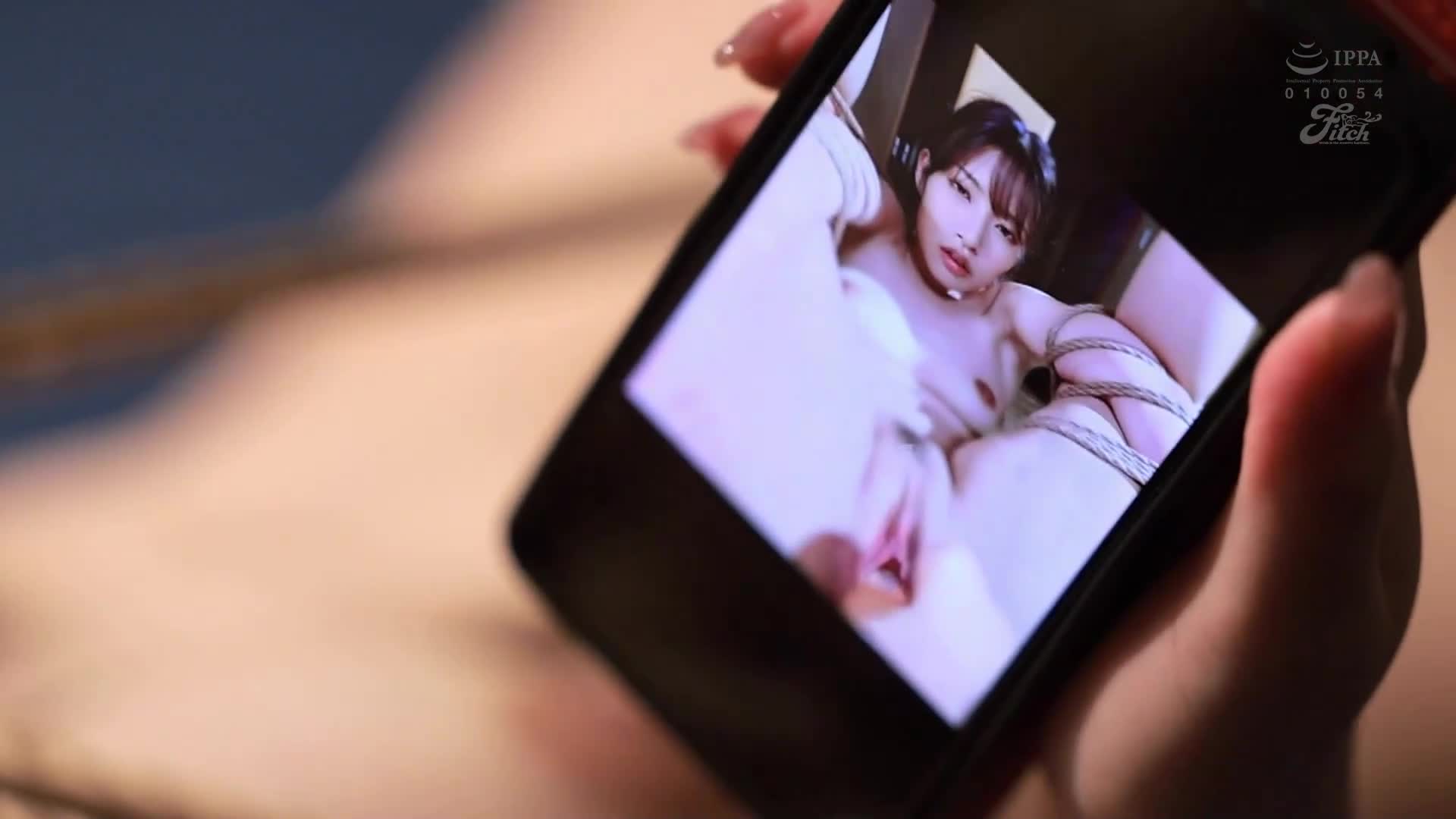 [AI解碼版]緊縛解禁！綁緊美白柔膚的令嬢 緊縛 宮城理惠 - AV大平台 - 中文字幕，成人影片，AV，國產，線上看