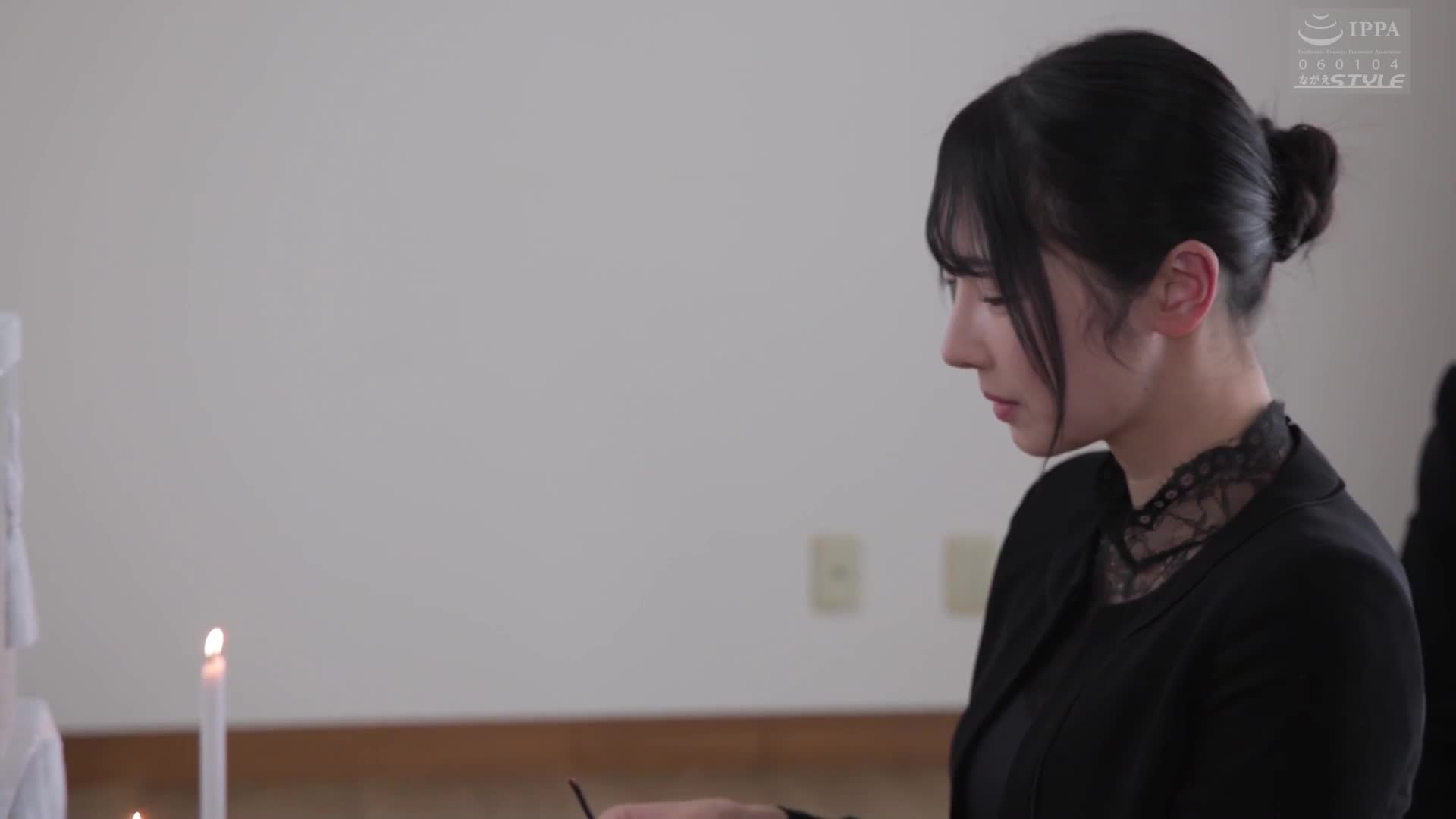 [AI解碼版]新・贖罪22 妻靜靜地投降... 小野坂唯花 - AV大平台 - 中文字幕，成人影片，AV，國產，線上看