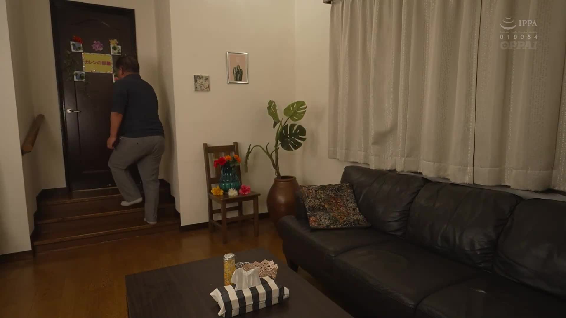 [AI解碼版]貼心密着的乳房打飛機推拿店 楪花蓮 - AV大平台 - 中文字幕，成人影片，AV，國產，線上看