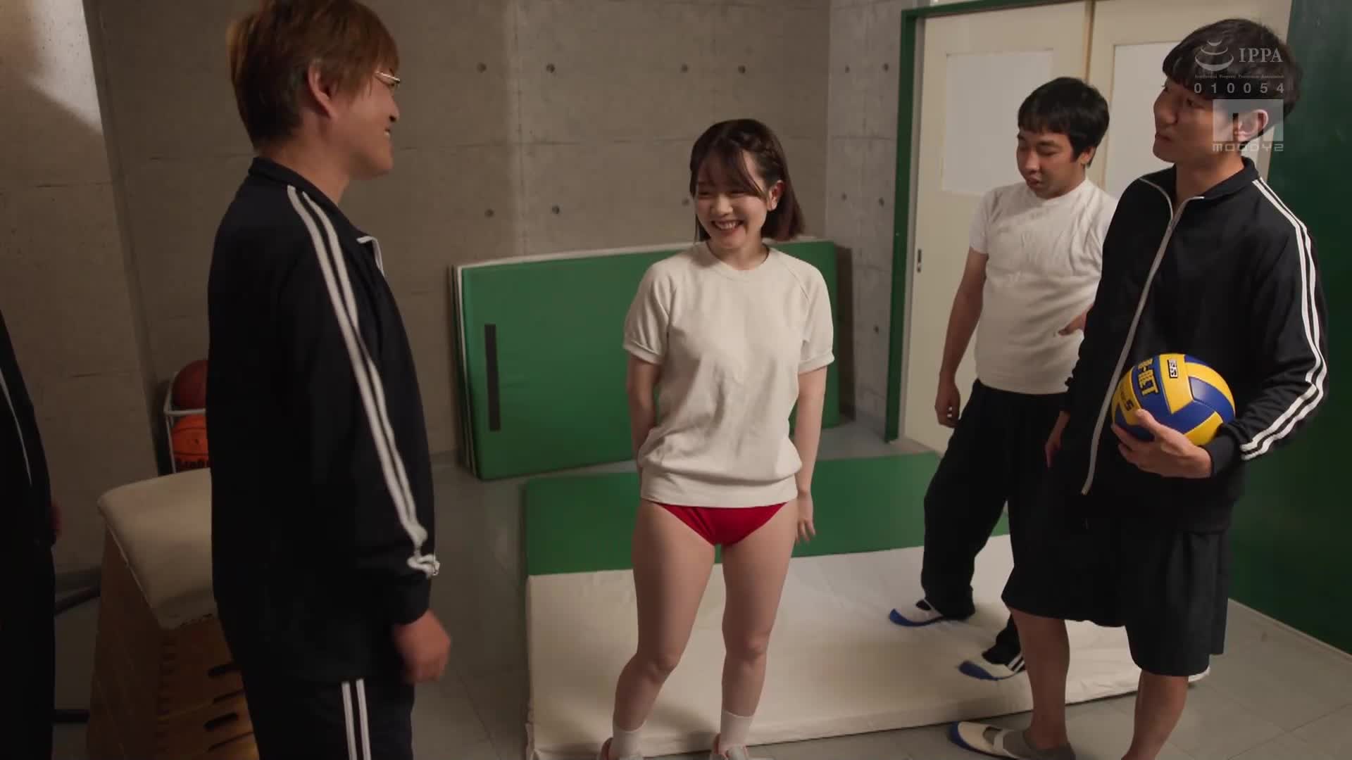 [AI解碼版]櫻櫻看起來像是充實且幸福，讓人氣憤所以我找了時間停止的老頭任我擺佈。水卜櫻 - AV大平台 - 中文字幕，成人影片，AV，國產，線上看