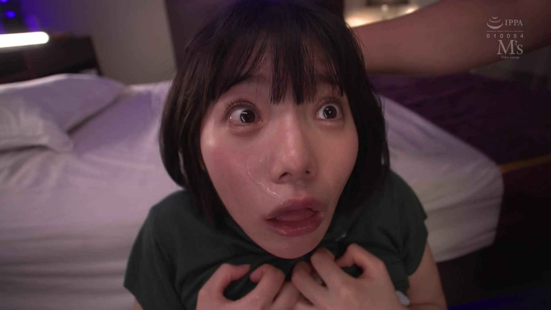 [AI解碼版]學生時代的體罰老師竟然再次相遇。被揭發體罰後產生的被虐願望，受調教後謝罪並同時高潮的變態女子。 九井珠奈緒 - AV大平台 - 中文字幕，成人影片，AV，國產，線上看