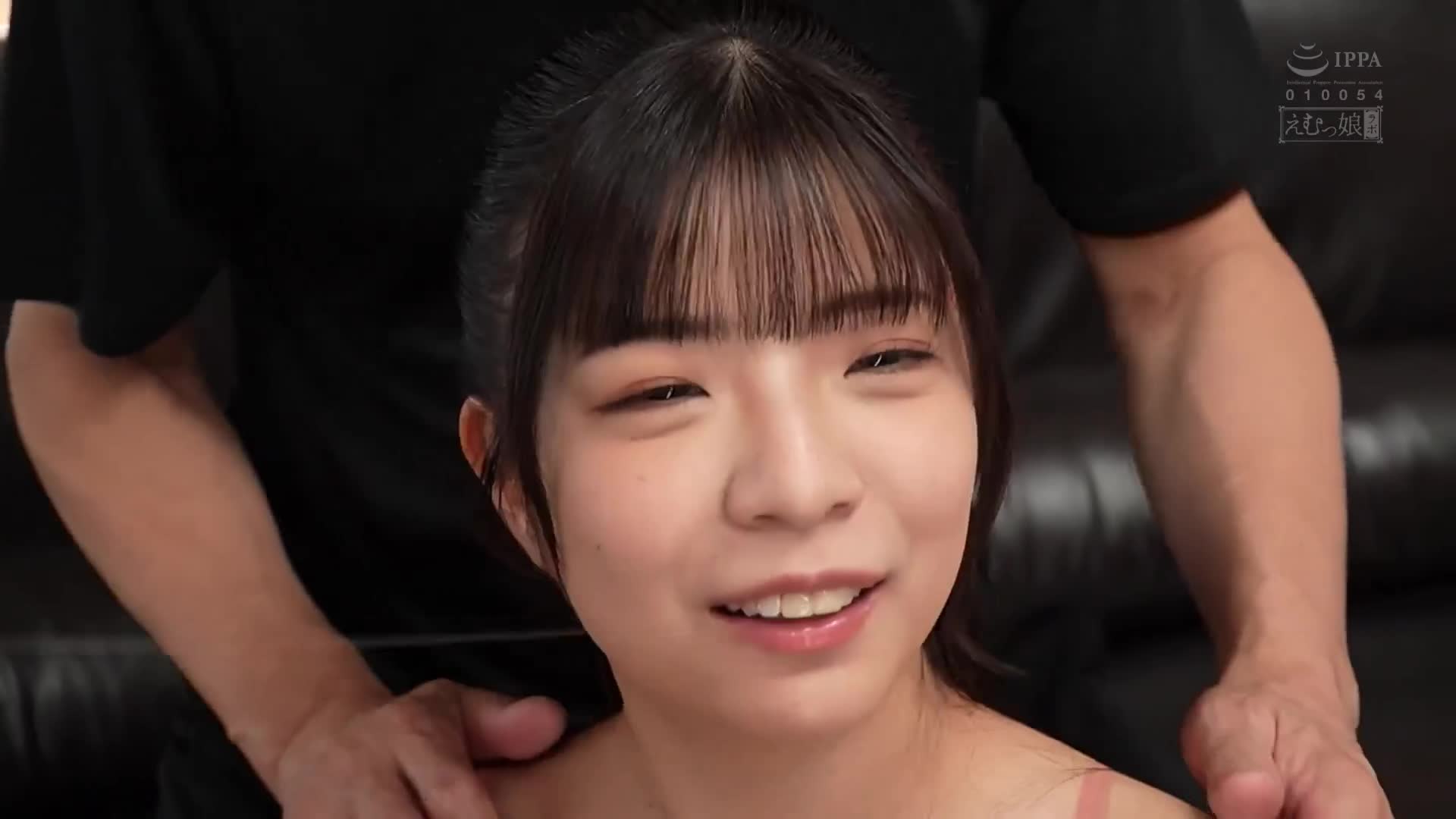 [AI解碼版]來自嘔吐之國的你好。初次見面。笑容滿面，深喉嚨吐出的極迷你妹妹。身高149厘米。 - AV大平台 - 中文字幕，成人影片，AV，國產，線上看