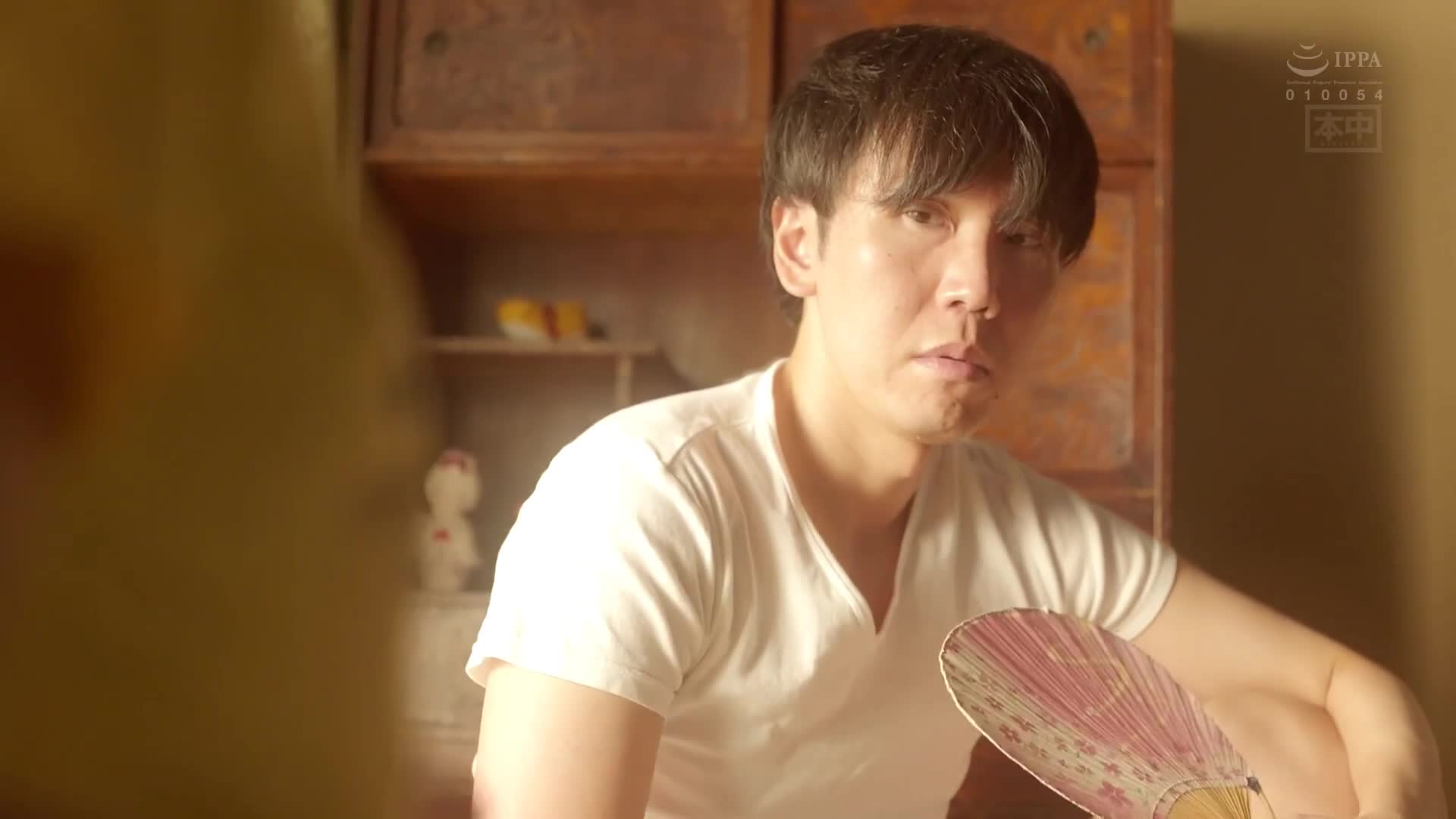 [AI解碼版]崛起中的男孩般少女（兒子的青梅竹馬）成為性愛練習對象，反覆中出讓她高潮不斷 倉本蓳 - AV大平台 - 中文字幕，成人影片，AV，國產，線上看