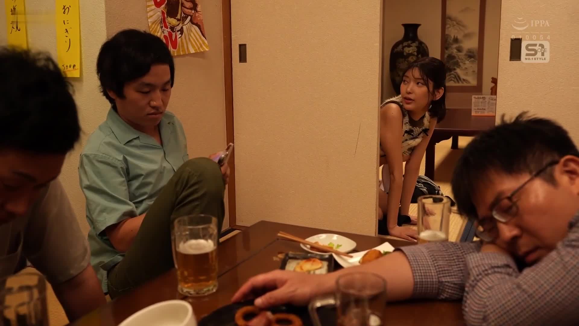 [AI解碼版]【會友聚會的奇蹟】堅強性格的女性朋友酒醉後變得無防備，我不知不覺地伸出手！結果竟然...陰莖和陰道完美契合！整夜心靈通感的性愛。倉木華 - AV大平台 - 中文字幕，成人影片，AV，國產，線上看