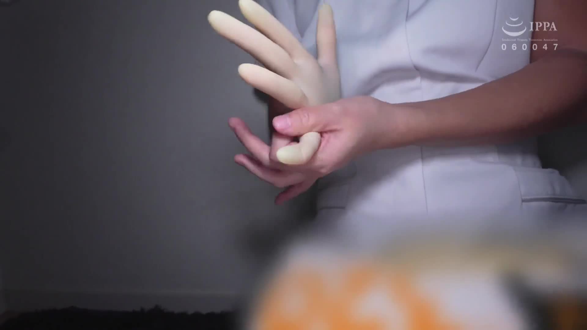 橡膠手袋圖鑑08 ・口交・手交・素人女子10名 - AV大平台 - 中文字幕，成人影片，AV，國產，線上看