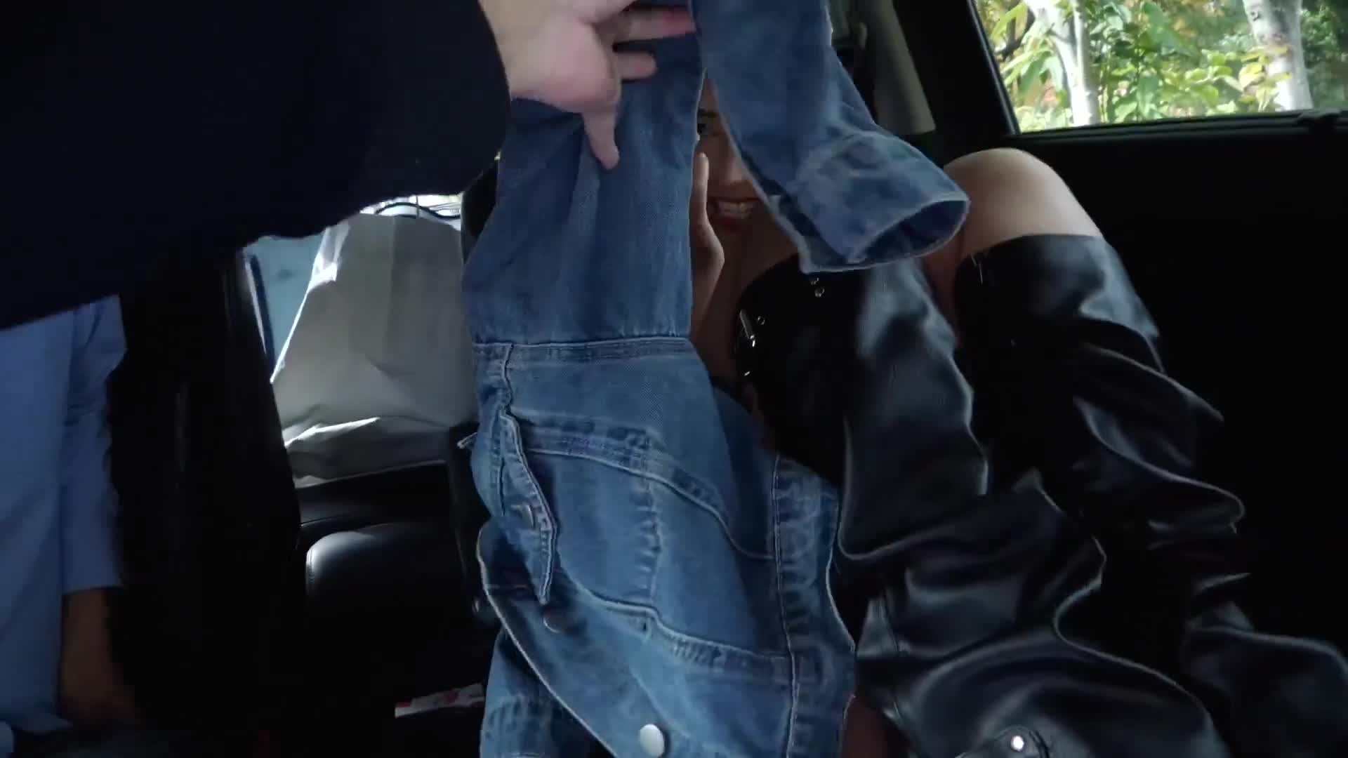 淫蕩的未奈誠心嚐鮮！！無法忍受的素人逆攻SEX 北野未奈 - AV大平台 - 中文字幕，成人影片，AV，國產，線上看