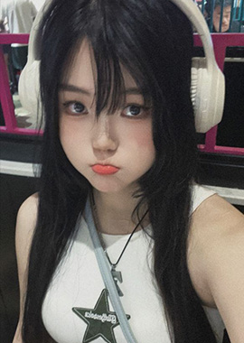 GC-2030高質露臉洩密！長春反差婊不健康自拍圖影流出，顏值線上的美女被金主肏成母狗 - AV大平台 - 中文字幕，成人影片，AV，國產，線上看