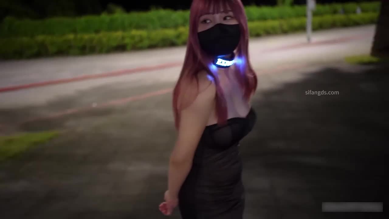 大波翹臀少女福利姬羞恥露出 - AV大平台 - 中文字幕，成人影片，AV，國產，線上看