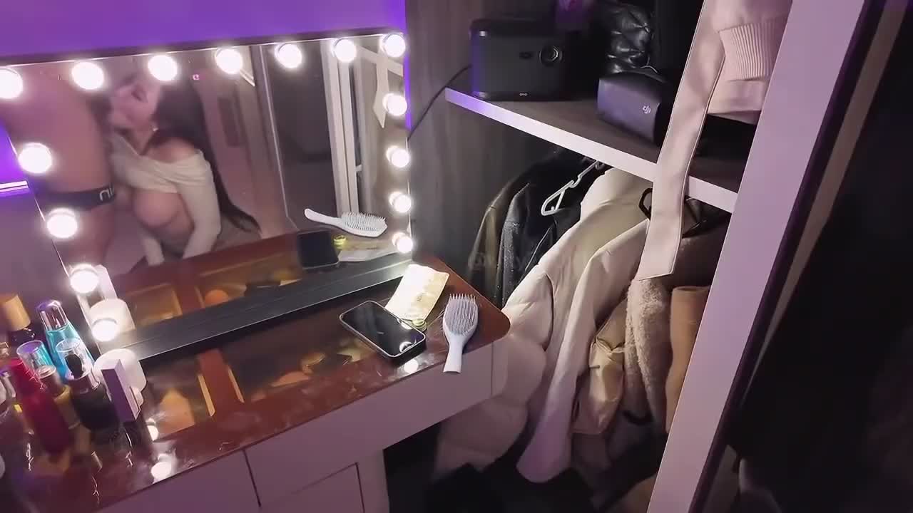 超美大奶禦姐-放假歡淫來我家玩一天在我體內射鞭炮吧，各種角度超色氣口交看著真的很不錯，然後鏡頭懟著大白屁股被雞巴一頓輸出kitty2002102 - AV大平台 - 中文字幕，成人影片，AV，國產，線上看