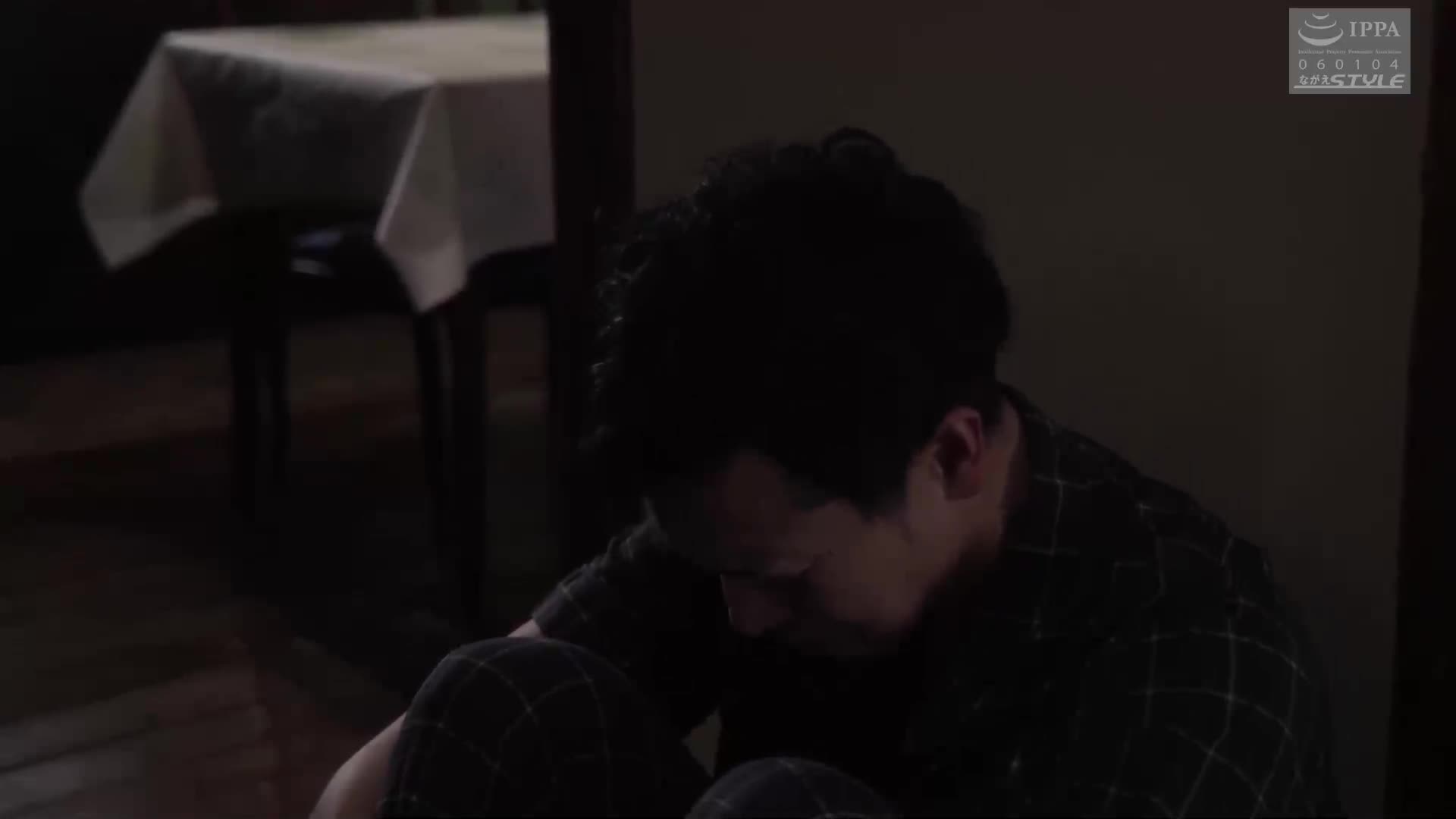 [AI解碼版]借貸公寓 真實寢取風俗 入田真綾 - AV大平台 - 中文字幕，成人影片，AV，國產，線上看