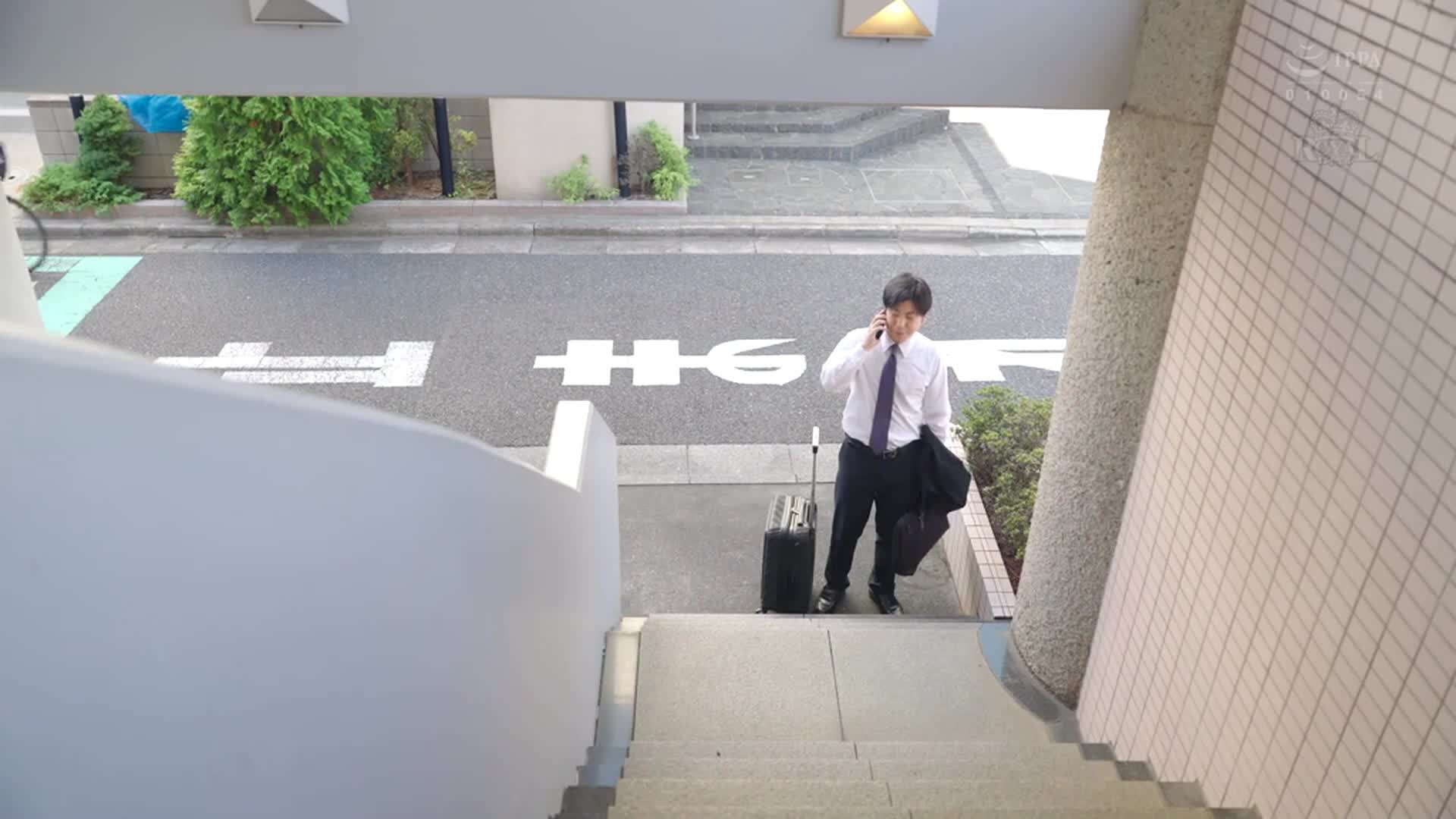 [AI解碼版]「寄生NTR：下流的壞蛋哥哥來家裡後…每天暗地裡對我的G罩杯未婚妻進行強●種調教。沉溺於不貞的性愛快感中… 千咲千咲」 - AV大平台 - 中文字幕，成人影片，AV，國產，線上看