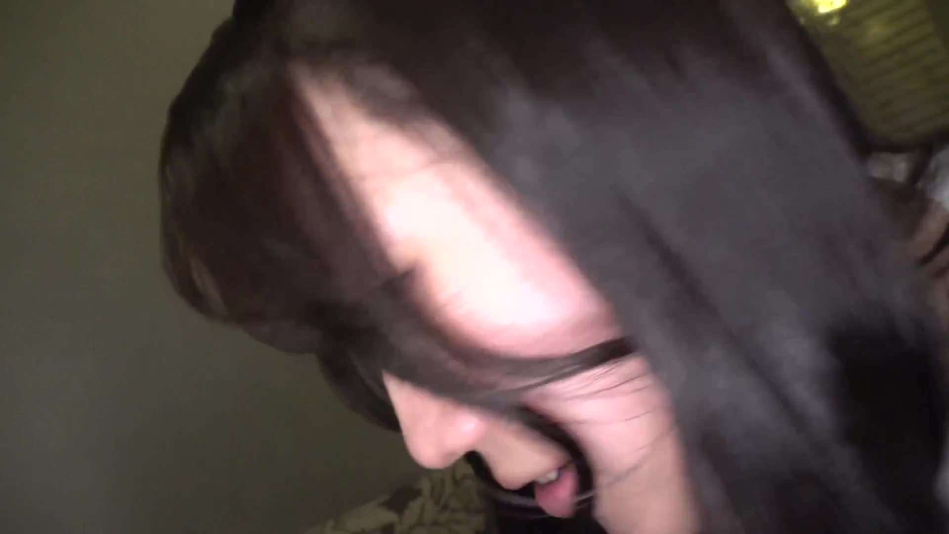 【皮膚雪白無瑕的新浪潮！】就讀於髮型彩妝專業學校的害羞淫蕩女孩與超濃厚的激情色情性愛！騎乘姿勢大亂是絕對亮點！【初次拍攝】在網上應徵AV→AV體驗拍攝 2536 - AV大平台 - 中文字幕，成人影片，AV，國產，線上看