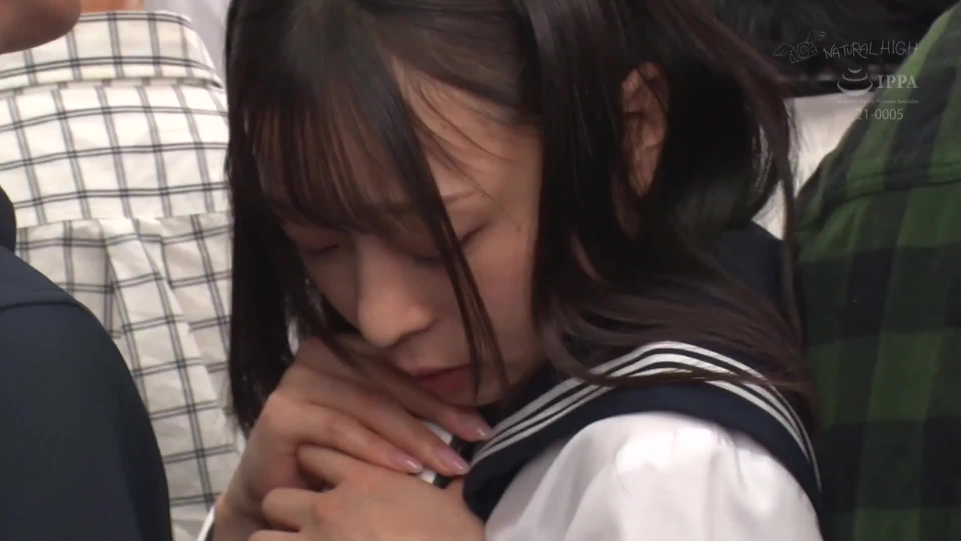 面對面羞恥多次高潮，舌頭糸亂飛的舌吻發情少女7 女學生限定版 - AV大平台 - 中文字幕，成人影片，AV，國產，線上看