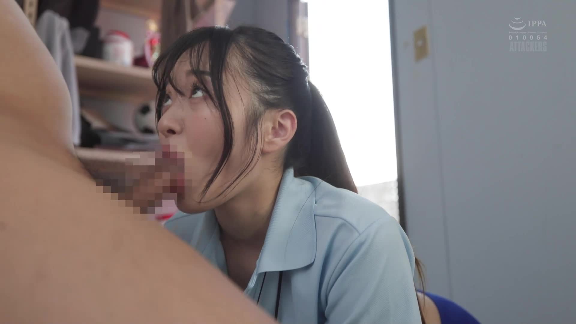 足球部的女學生經理被迫每天滿足顧問老師的性需求。花守夏步 - AV大平台 - 中文字幕，成人影片，AV，國產，線上看