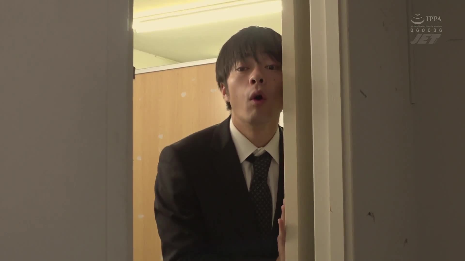 [AI解碼版]繁複的近親相姦：在同族經營的家族企業中發生的禁忌辦公室性行為 蒼乃美月 - AV大平台 - 中文字幕，成人影片，AV，國產，線上看