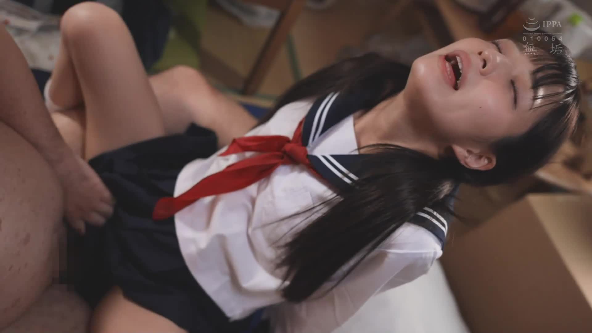 迷倒少女的方法：利用背德感與快樂對少女進行內射與種植洗腦！倉本蓳 - AV大平台 - 中文字幕，成人影片，AV，國產，線上看