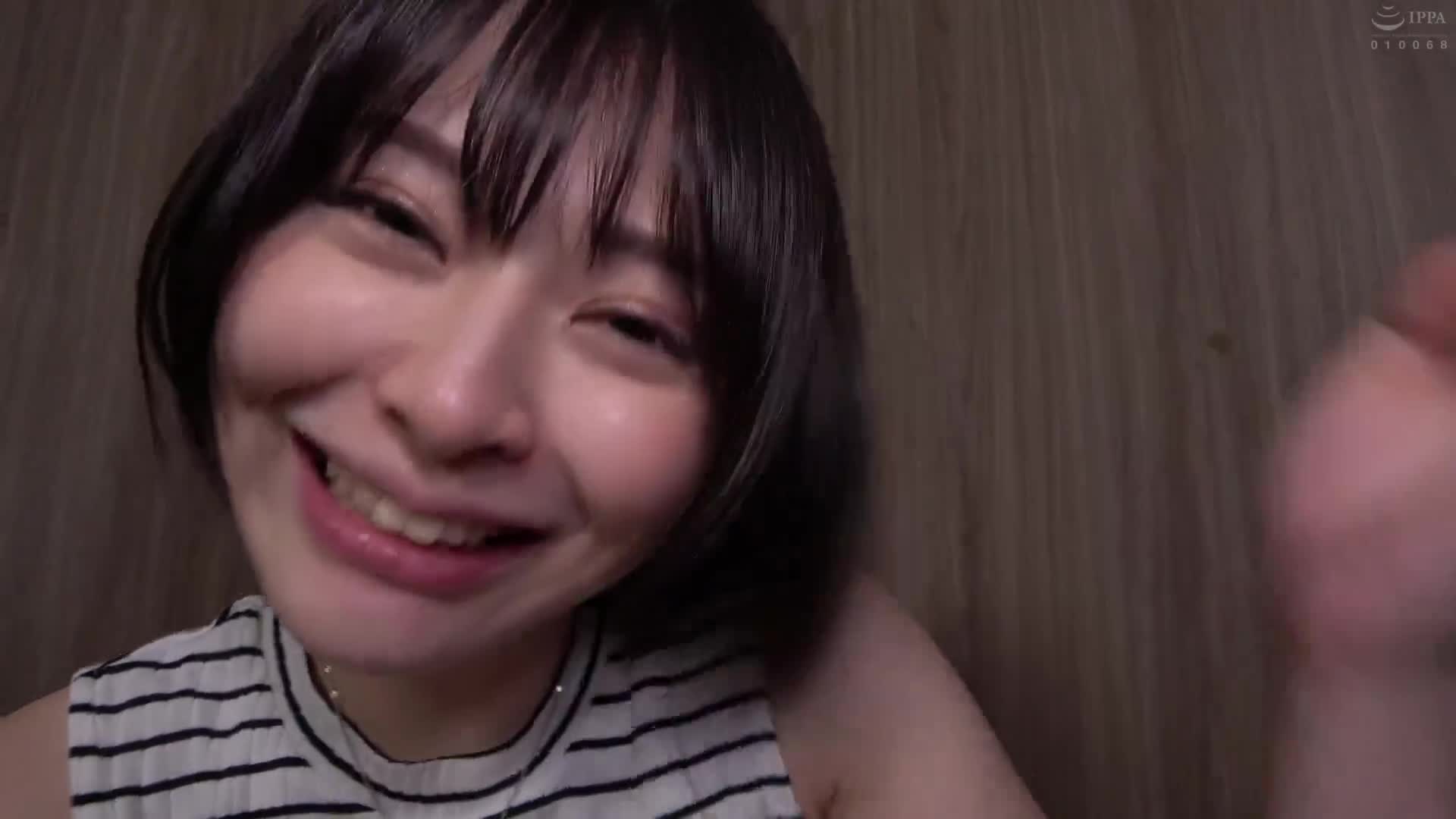 【特寫】如果是口交，就讓我拍攝！第13彈啊～內射口中10人 - AV大平台 - 中文字幕，成人影片，AV，國產，線上看