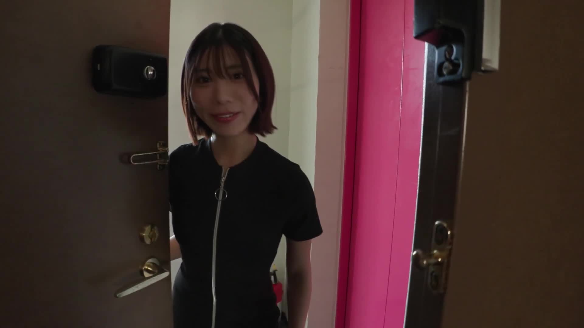 三上萌/禁忌 - AV大平台 - 中文字幕，成人影片，AV，國產，線上看