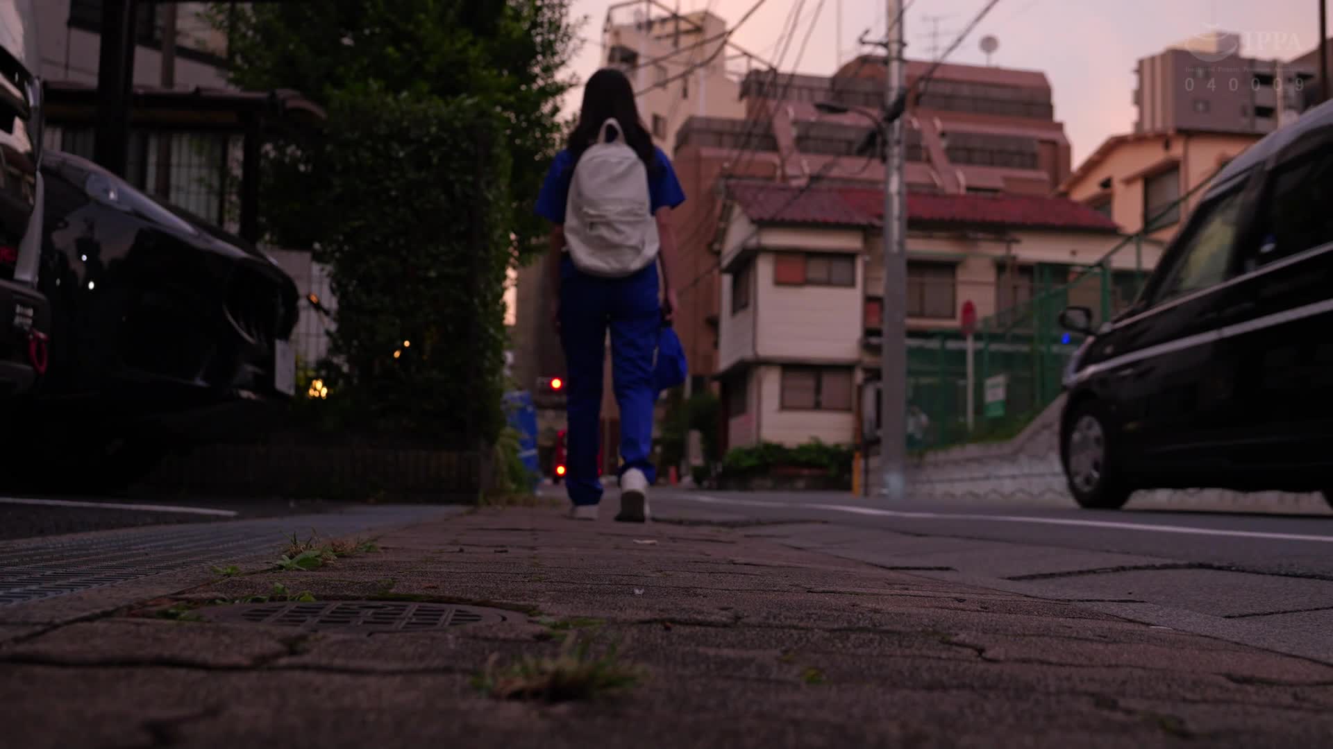 搬運公司的新進業務負責人...暗中利用自己的魅力來滿足客戶的人妻 吉澤友貴 - AV大平台 - 中文字幕，成人影片，AV，國產，線上看