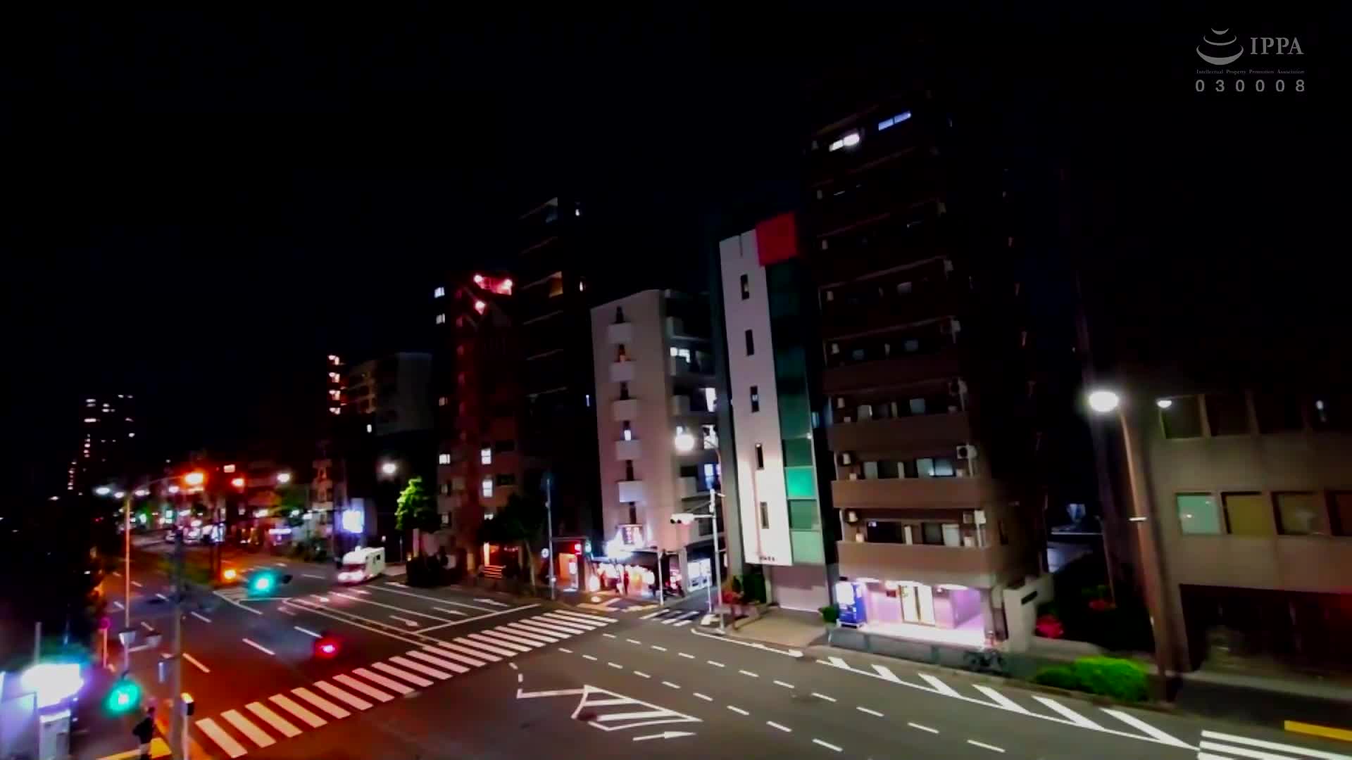 哥哥的妻子 扭曲的愛恨矛頭指向了大嫂 一之瀬葉月 - AV大平台 - 中文字幕，成人影片，AV，國產，線上看