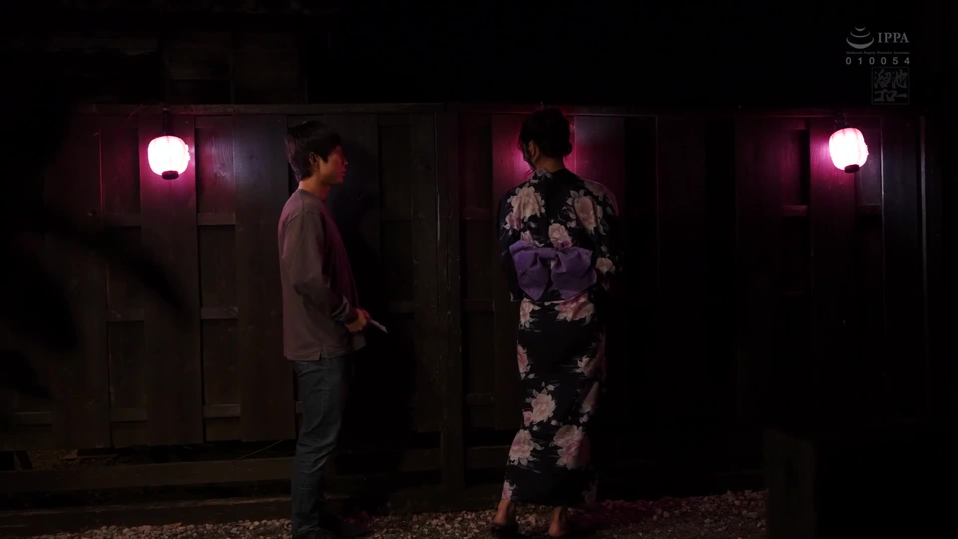 Madonna×TAMEIKE20周年紀念合作作品 港口的定食店工作的美麗單親媽媽和年輕的打工仔在各個角落濃厚淫蕩的性愛 〈母親〉和〈女人〉的雙重工作使北條麻妃非常忙碌！！ - AV大平台 - 中文字幕，成人影片，AV，國產，線上看