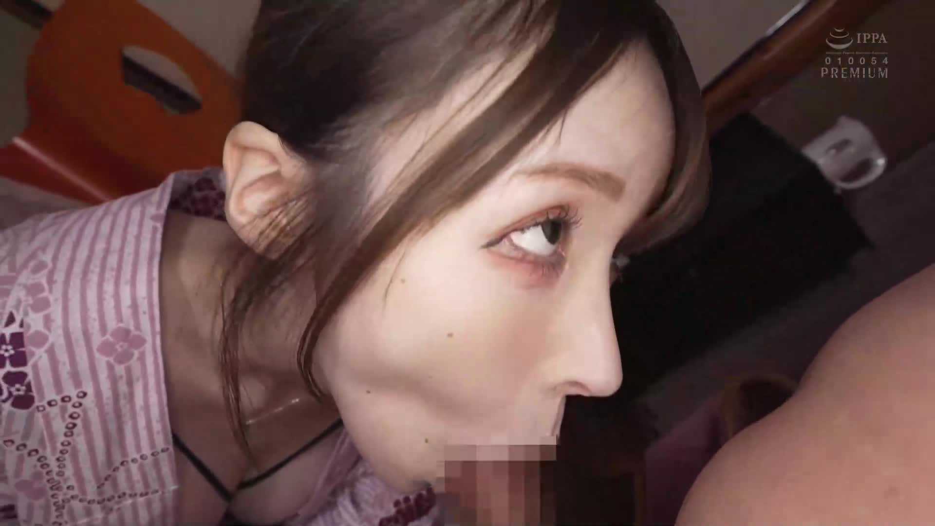 熟男的陰莖不斷插入，一個晚上兩天的連續中出溫泉旅行 葉月凪沙 - AV大平台 - 中文字幕，成人影片，AV，國產，線上看