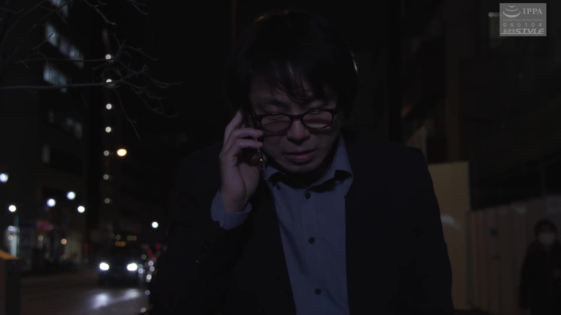 [VIP會員點播]主管與部下的妻子23 ～為了丈夫 今天也將被那個男人擁抱～ 美咲佳奈 - AV大平台 - 中文字幕，成人影片，AV，國產，線上看