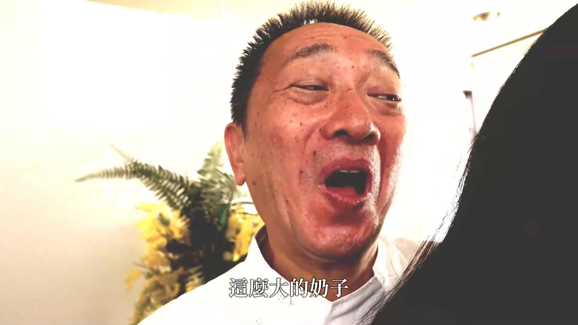 洗腦啓發心靈治療師「擁有巨乳情結的女高中生被洗腦讓胸部縮小。啊，實際上一點都沒變小哈哈誤認催●也」羽月乃蒼 - AV大平台 - 中文字幕，成人影片，AV，國產，線上看