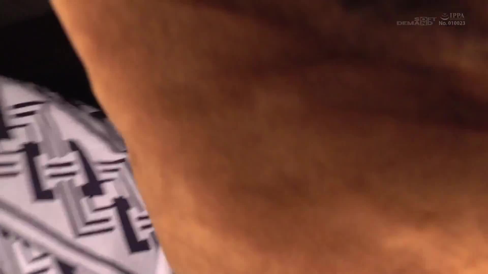 現役保育士小核（22歲）參與禁忌的父活溫泉之旅- 一晚兩日密切記錄與叔叔的糾纏- 石川小核 - AV大平台 - 中文字幕，成人影片，AV，國產，線上看