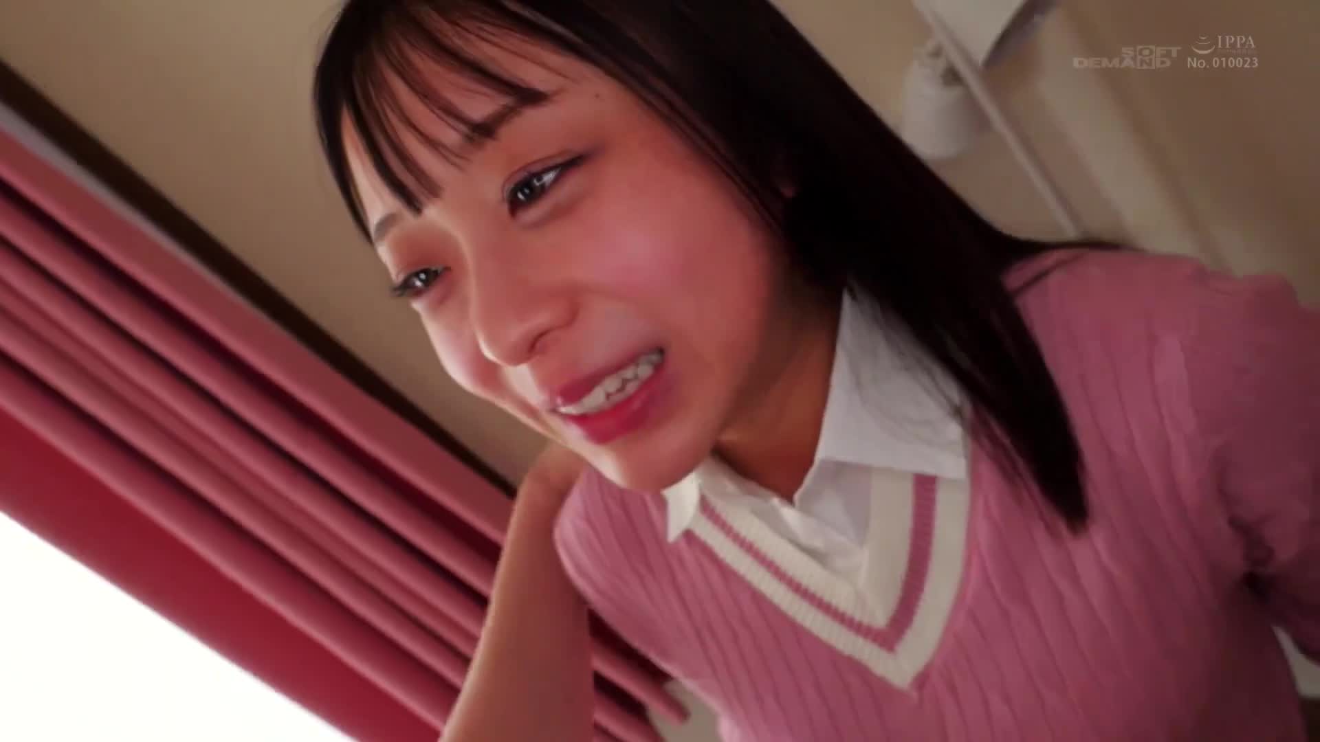 附身到母親身上的我，終於連心靈都沉溺在女性魅力中 和栗倖倖 - AV大平台 - 中文字幕，成人影片，AV，國產，線上看