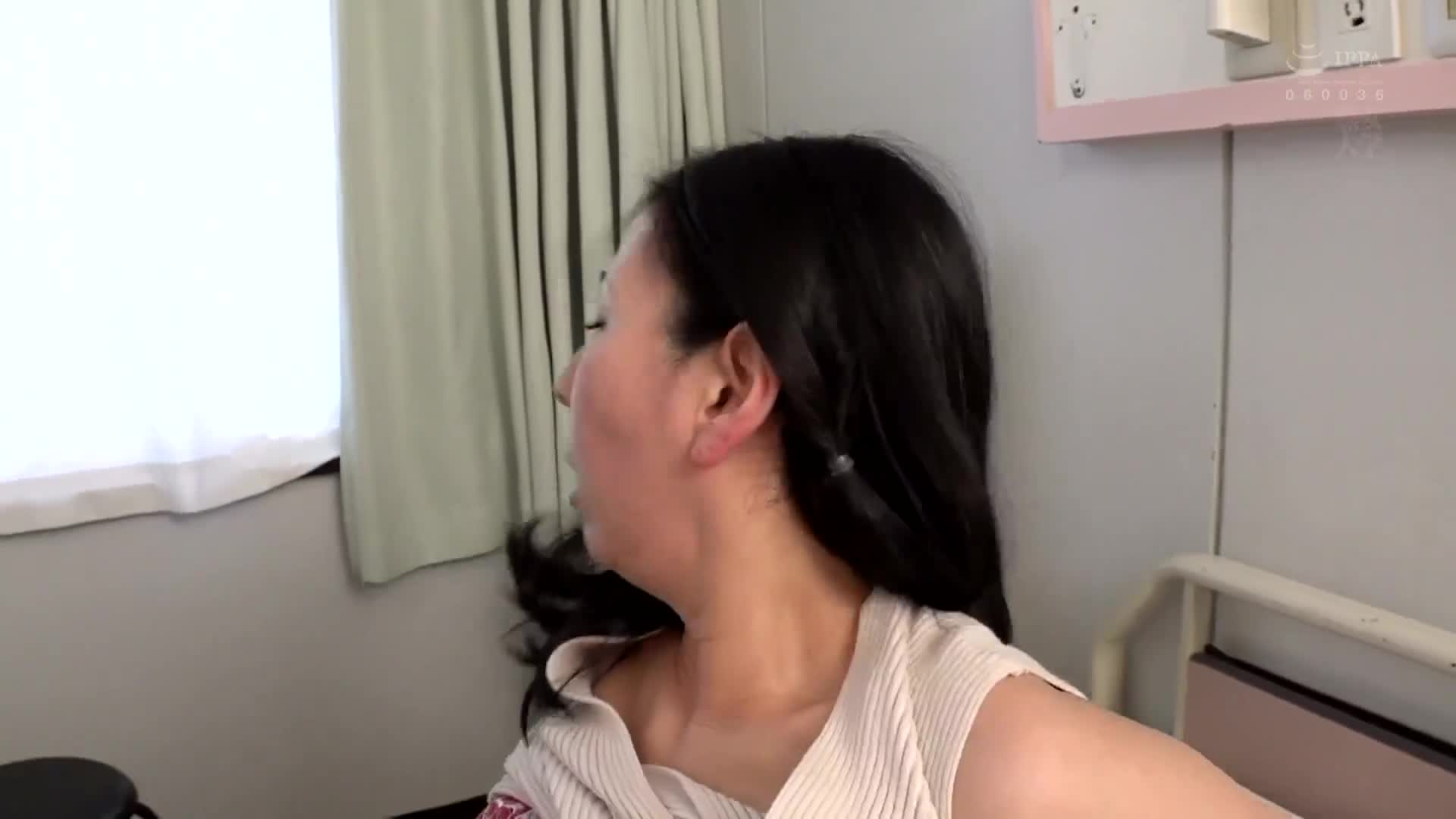 親方的太太 美人又溫柔愛照顧人的工務店媳婦 來探望受傷員工 月野由里音 - AV大平台 - 中文字幕，成人影片，AV，國產，線上看