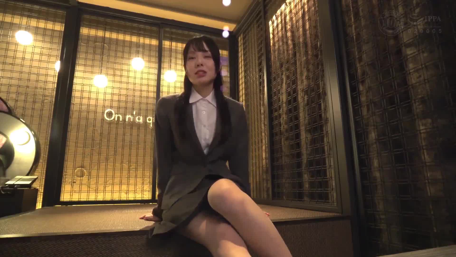 優里 - AV大平台 - 中文字幕，成人影片，AV，國產，線上看