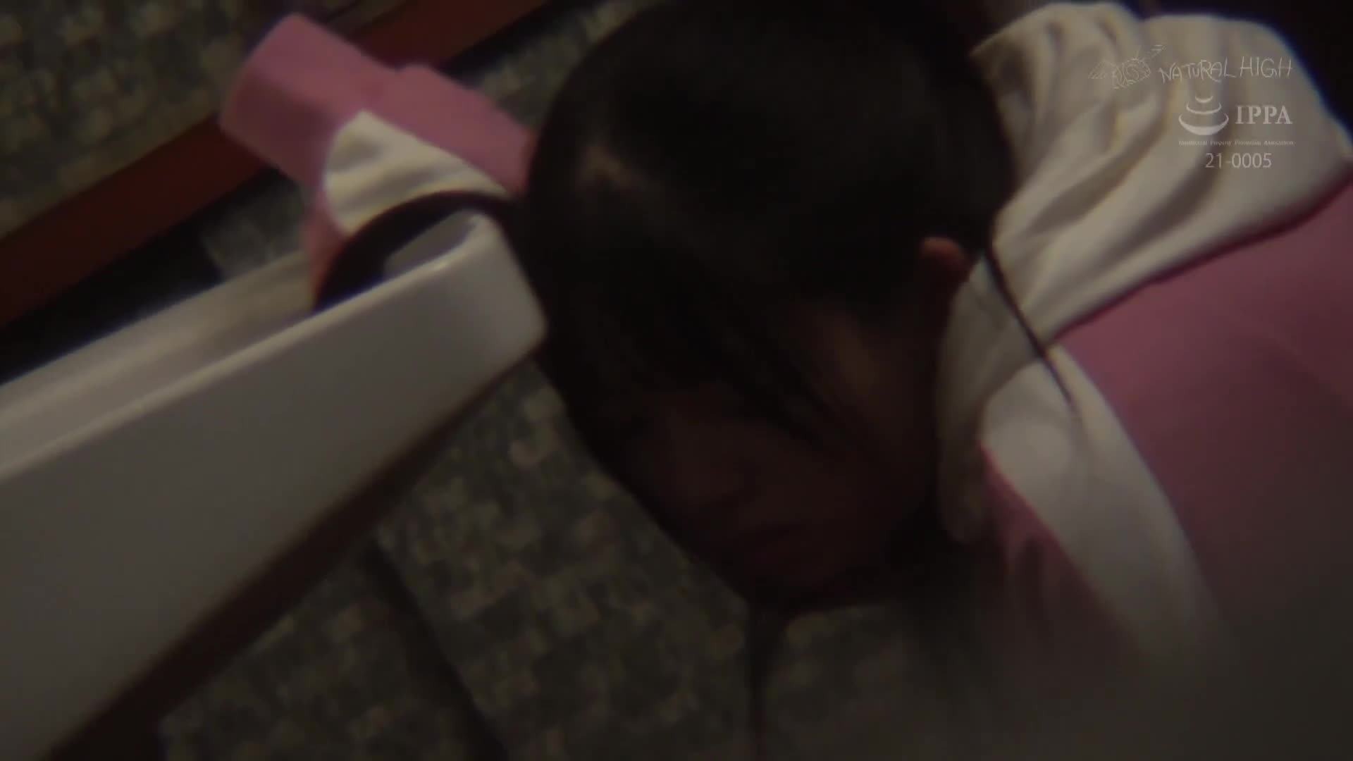 被前輩玩弄（外出）後的...合宿鬣獸集團追擊SEX 被獵奇者圍攻蹤狙弱點連續口交中出的女子經理 - AV大平台 - 中文字幕，成人影片，AV，國產，線上看