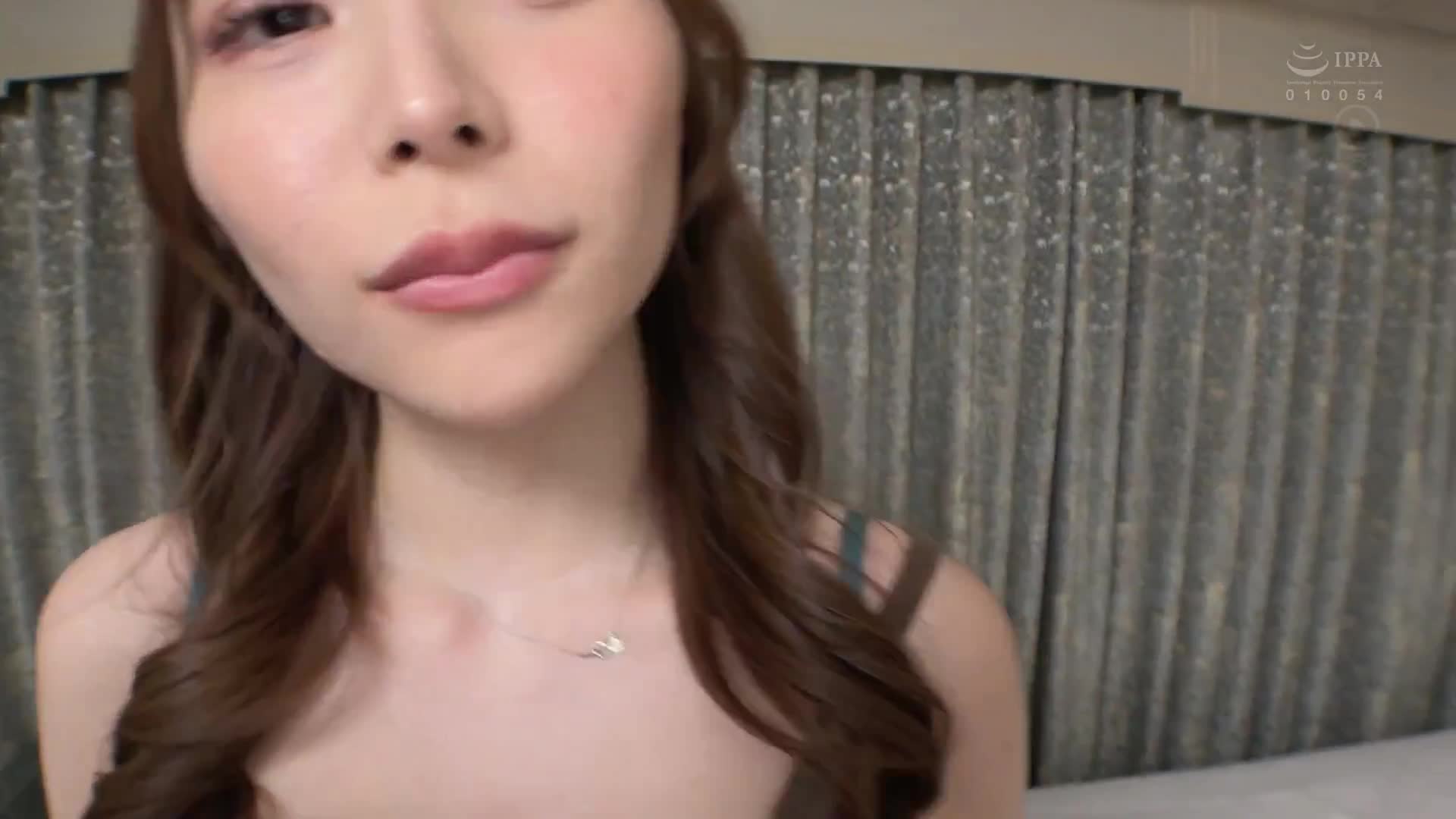 裡垢男子與偷拍密會 壓倒性的修長素人與真實性愛 每個人都想擁有的高潮女神 彩（22歲） 165cm G罩杯 模特兒及賽車皇后苗希望 笹倉彩 - AV大平台 - 中文字幕，成人影片，AV，國產，線上看