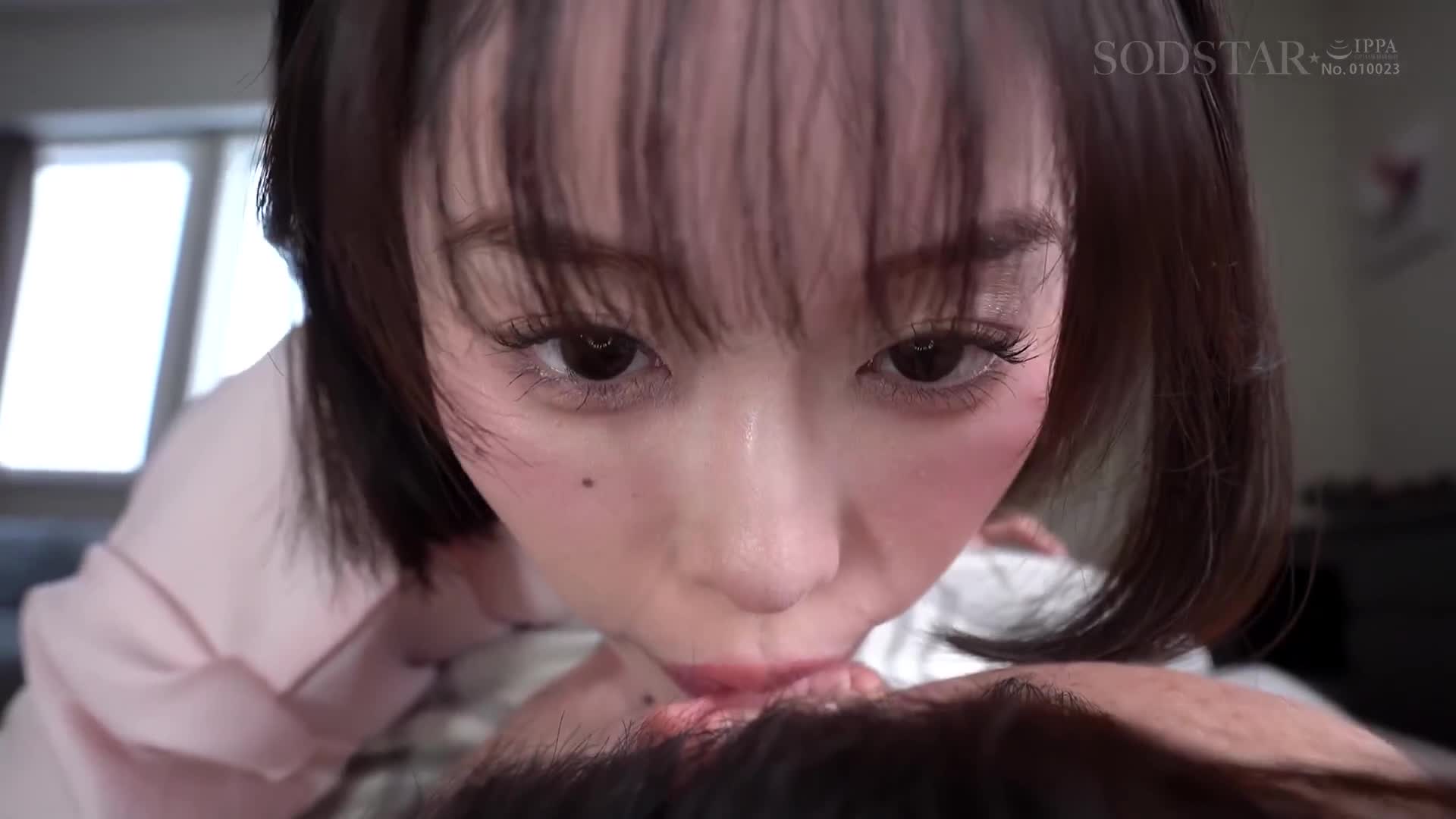 五周年企劃 世界上最長的AV標題 AV出道滿五年 大家都喜歡！美少女偶像 MINAMO 在AV標題會議中想出日本最長的標題 準備回不了家了。從女性教師開始，在變裝成角色扮演時突然開始變得色情，展現巨乳、豐臀、內褲誘惑…MINAMO - AV大平台 - 中文字幕，成人影片，AV，國產，線上看