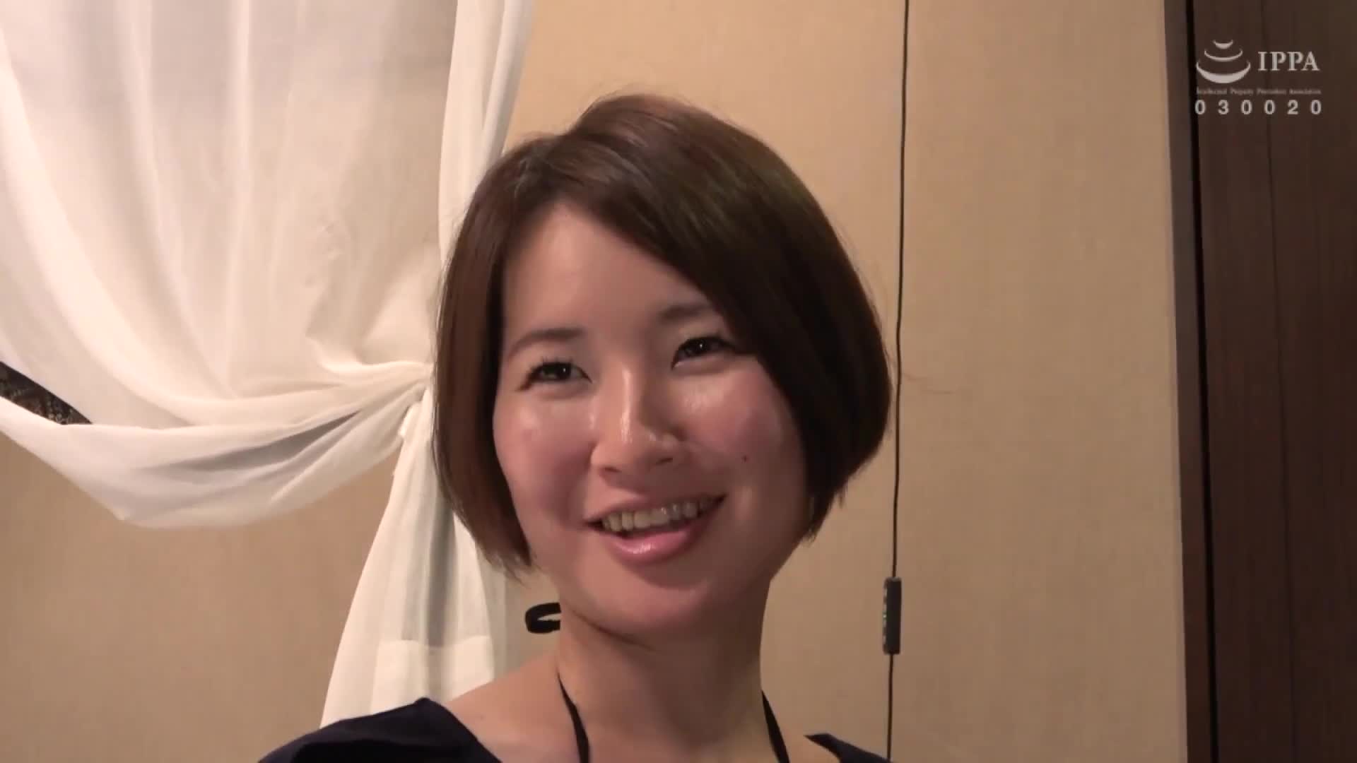 請寝取我的妻子Y梨（34歲）133 - AV大平台 - 中文字幕，成人影片，AV，國產，線上看