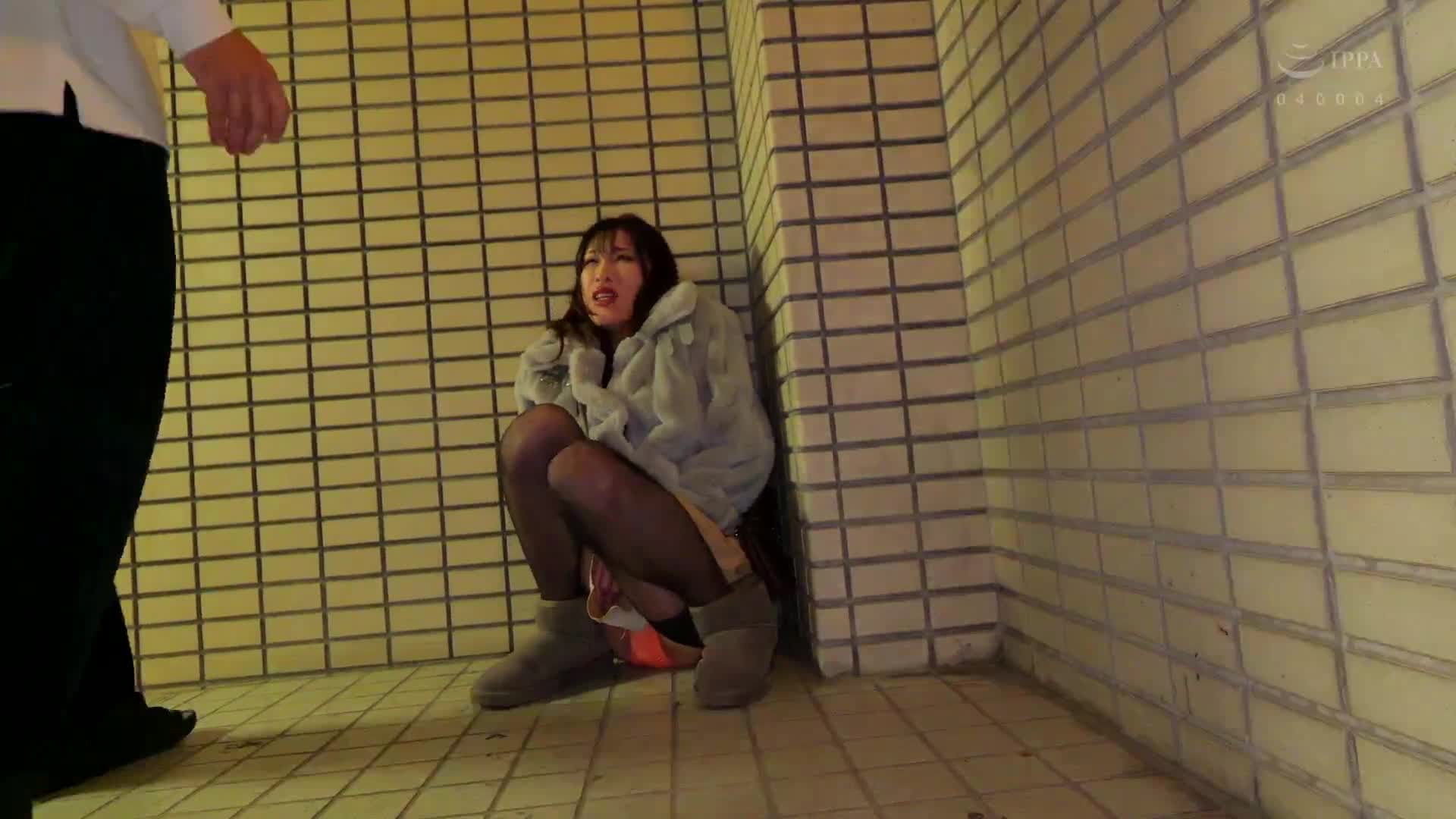 羞辱、侵犯、蹦跳裝備、繁華街約會！40 葉月保奈美 - AV大平台 - 中文字幕，成人影片，AV，國產，線上看