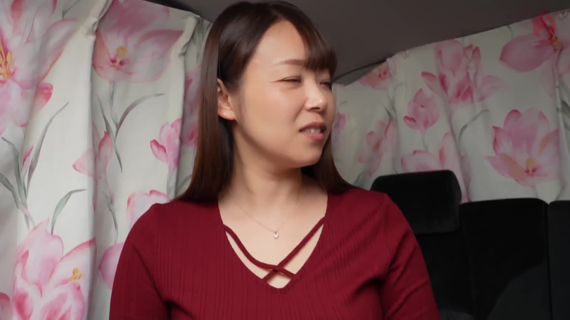 精選！極品美味熟女搭訕 肉汁溢出的完全成熟身材 最佳選集 Vol.15 - AV大平台 - 中文字幕，成人影片，AV，國產，線上看