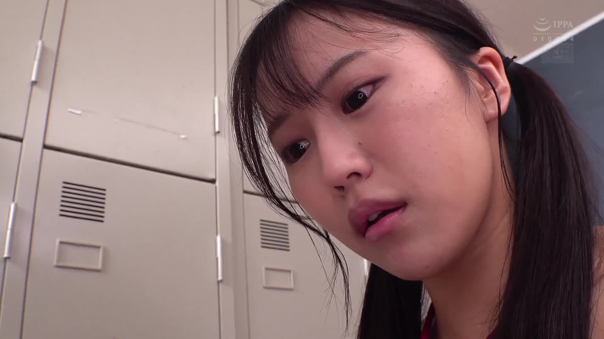 童貞男孩和處女女孩 - 內向女生和男生小心翼翼地互相觸摸彼此的身體。當勃起的陰莖插入濕潤的陰道時，像猿一樣狂猛抽動，一場初次體驗的內射盛宴 - 石原青 - AV大平台 - 中文字幕，成人影片，AV，國產，線上看