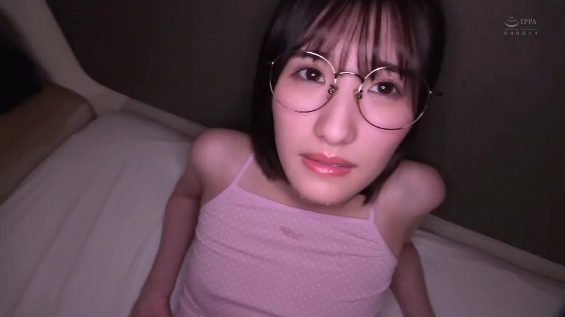 放學後的優等生接受任何慾望的美妙女孩「今天特別」清純淑女的小惡魔低語 訓練纖細身體，真實高潮！ 青葉春 - AV大平台 - 中文字幕，成人影片，AV，國產，線上看