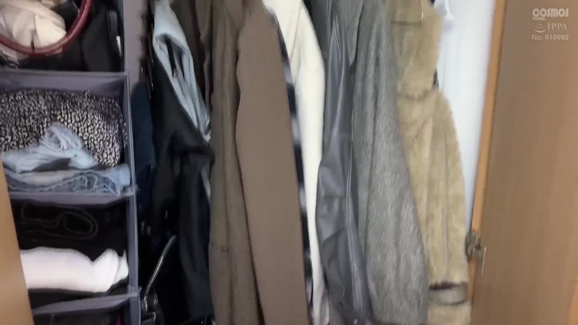 驚人的性慾！從性伴侶升格為男朋友？單親媽媽家中首次造訪，多次內射性愛 25歲安。 - AV大平台 - 中文字幕，成人影片，AV，國產，線上看