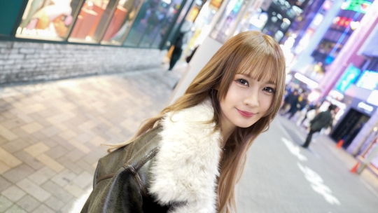 SIRO-5676任何體位都可以達到高潮！！ 大方天真熱情的淫蕩刺青女孩瘋狂地享受性愛！！ 外表看起來不像，陰毛卻是自然叢林讓人驚艷！！ 【初拍】在網路上應徵AV→AV體驗拍攝 2558 - AV大平台 - 中文字幕，成人影片，AV，國產，線上看