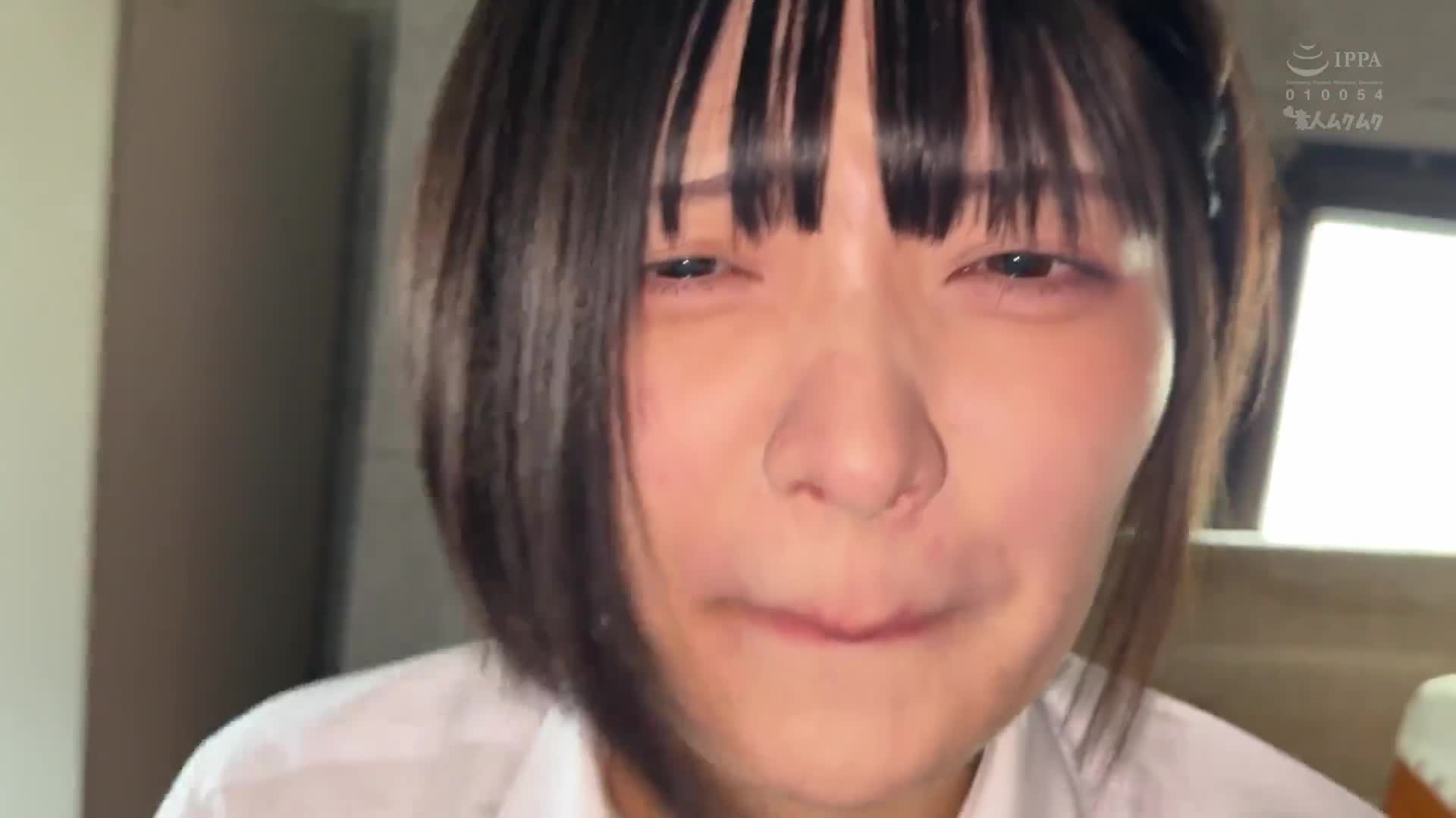 校內太過危險。在某網站上瘋傳的性感思春期情侶在學校內進行淫蕩的影片外洩。 - AV大平台 - 中文字幕，成人影片，AV，國產，線上看