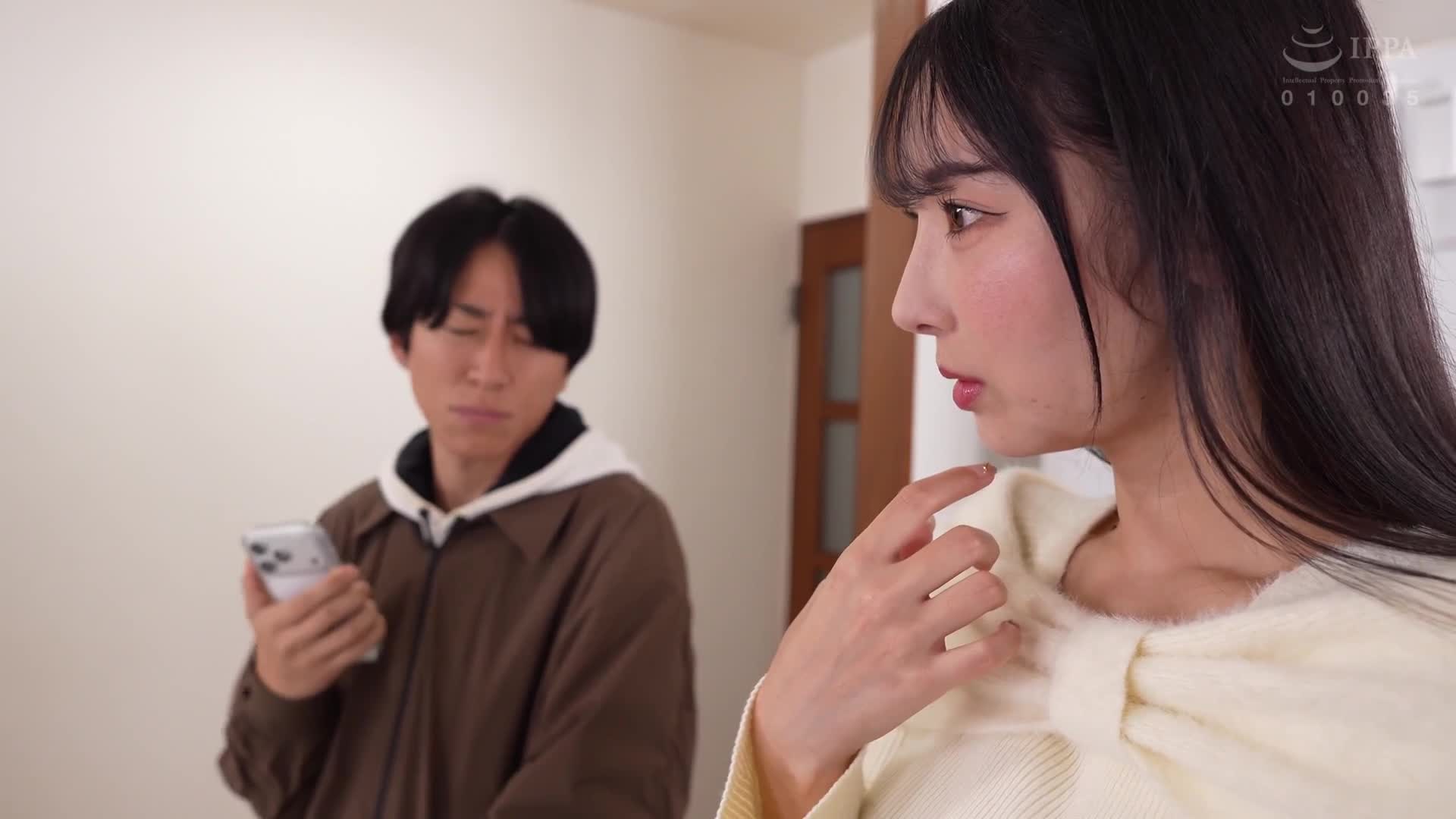 無法抗拒的繼父強暴，被淫亂女調教的年輕人妻小野坂唯花 - AV大平台 - 中文字幕，成人影片，AV，國產，線上看
