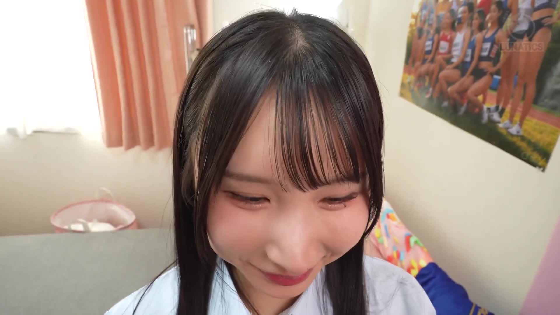 她妹妹的努力參加社團活動的J系女孩喝了春藥後，自慰時做出騷浪表情，達到高潮，變成成人專用大雞巴自慰器的由良佳奈。 - AV大平台 - 中文字幕，成人影片，AV，國產，線上看