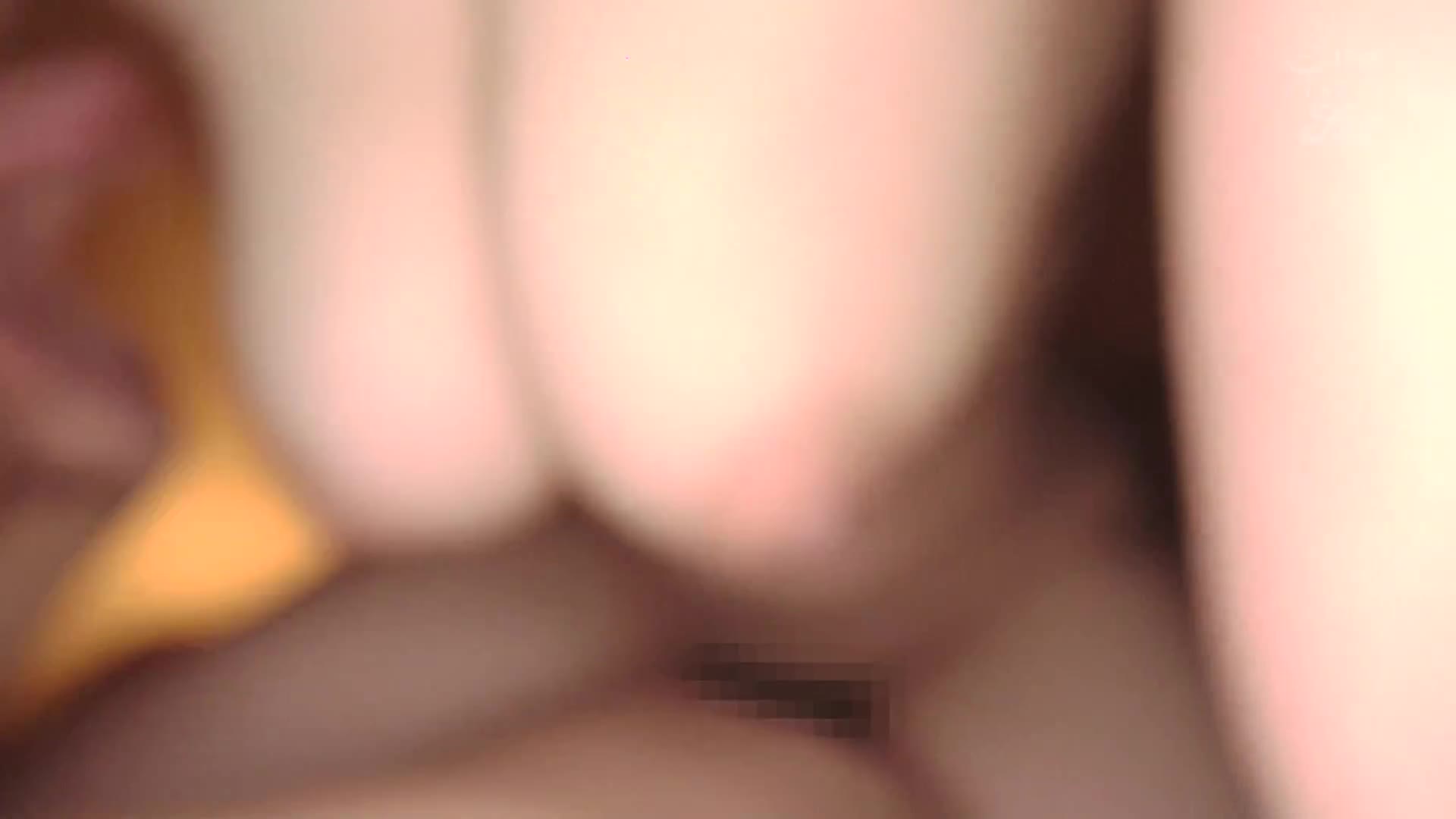 擁有神奇乳交技巧的傳說H罩杯援交女 孤注一擲AV初次亮相，但要求不露臉 - AV大平台 - 中文字幕，成人影片，AV，國產，線上看