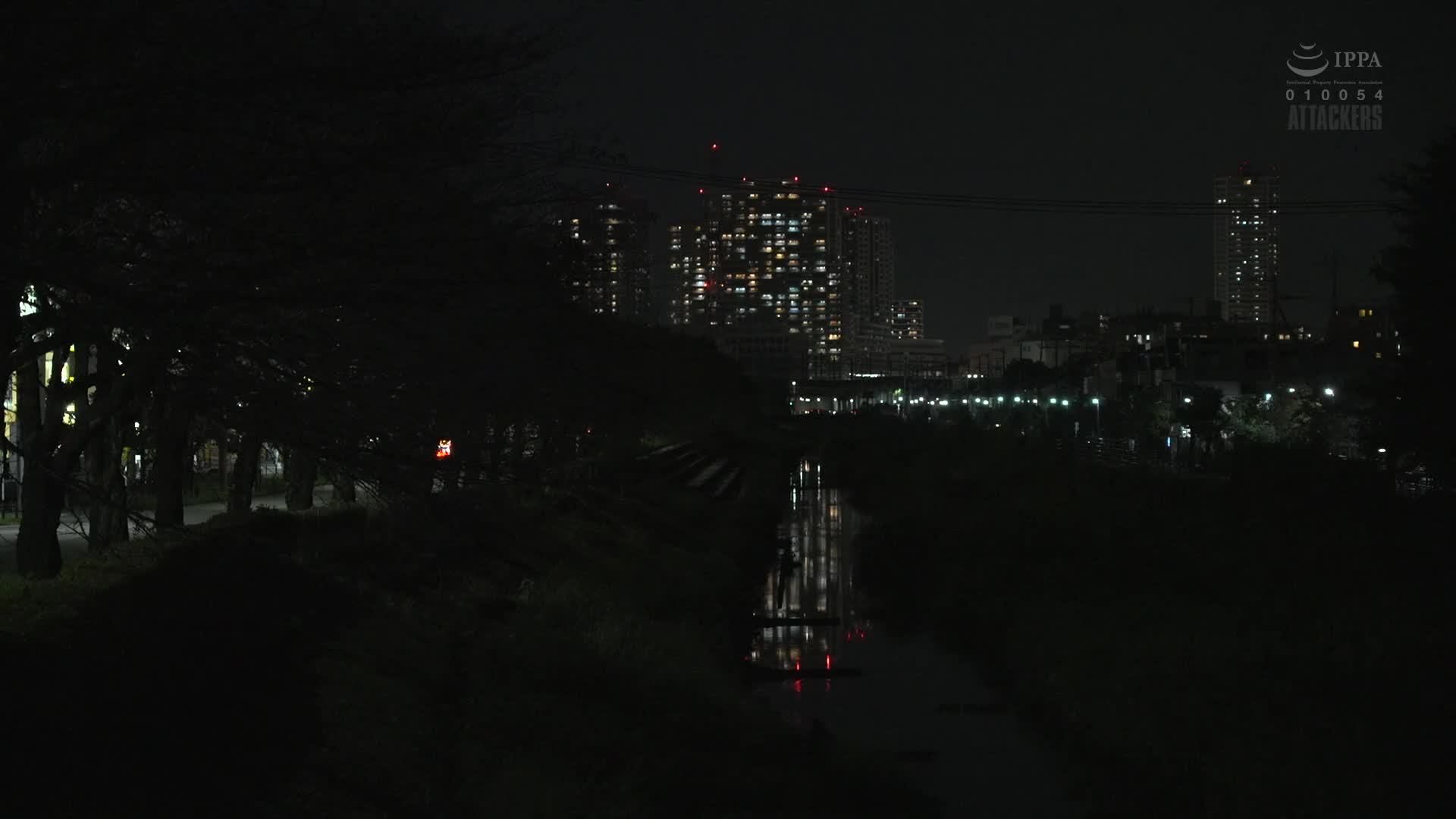 讓我無法忘懷的那個討厭男人對我的侵犯，宮西光的那種腰部動作 - AV大平台 - 中文字幕，成人影片，AV，國產，線上看